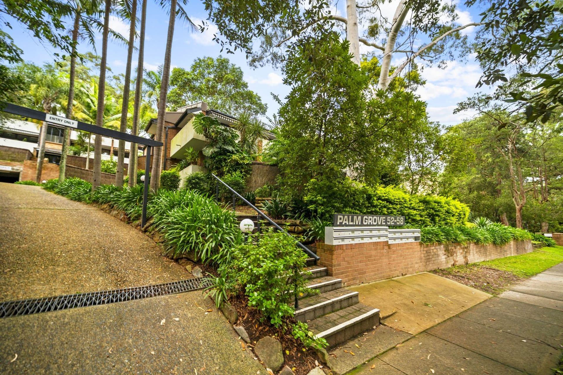 18/52-58 Helen Street, Lane Cove, NSW, 2066, Lane Cove - Thumbnail 5