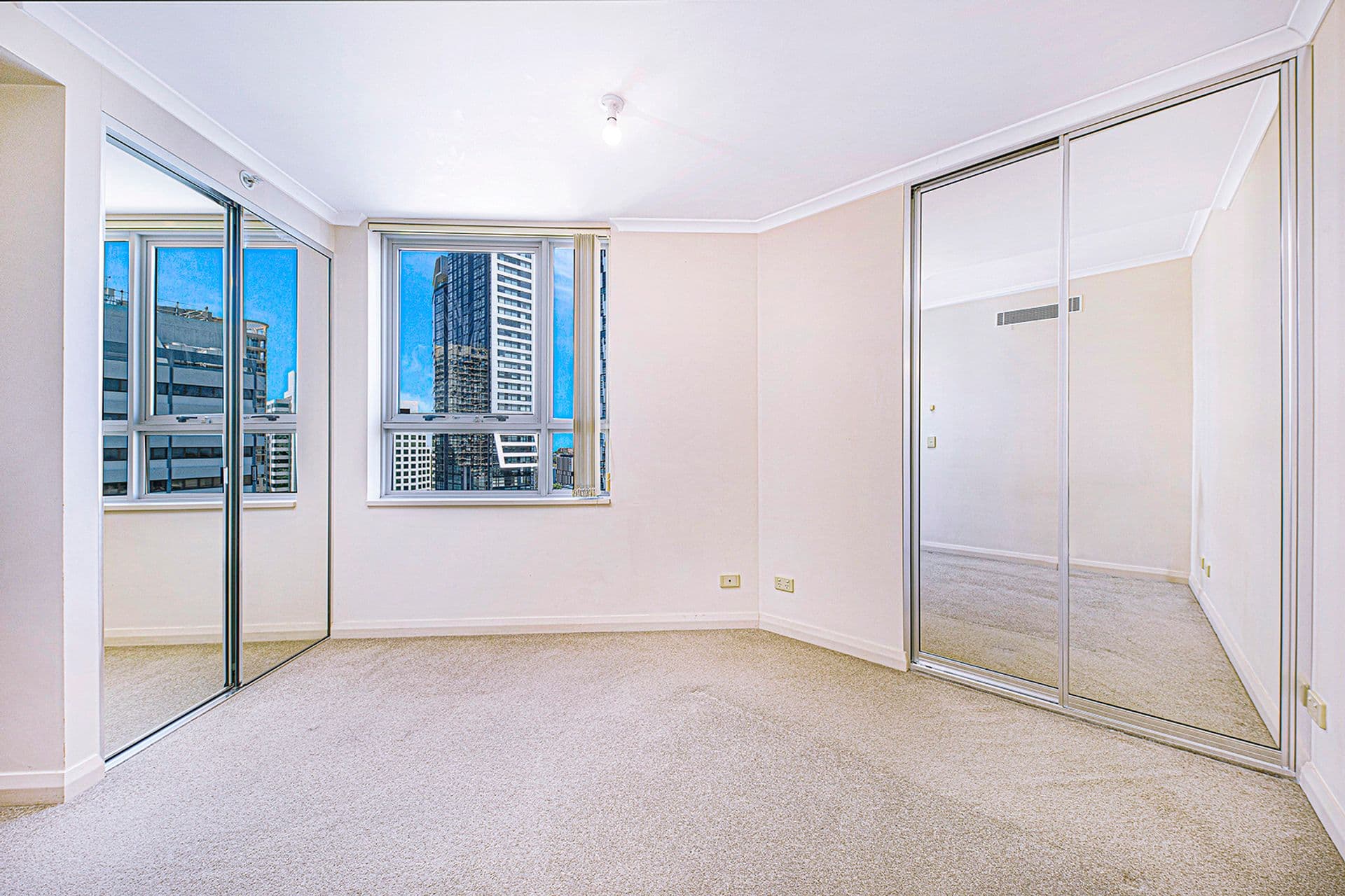 1708/2a Help Street, Chatswood, NSW, 2067, Chatswood - Thumbnail 6