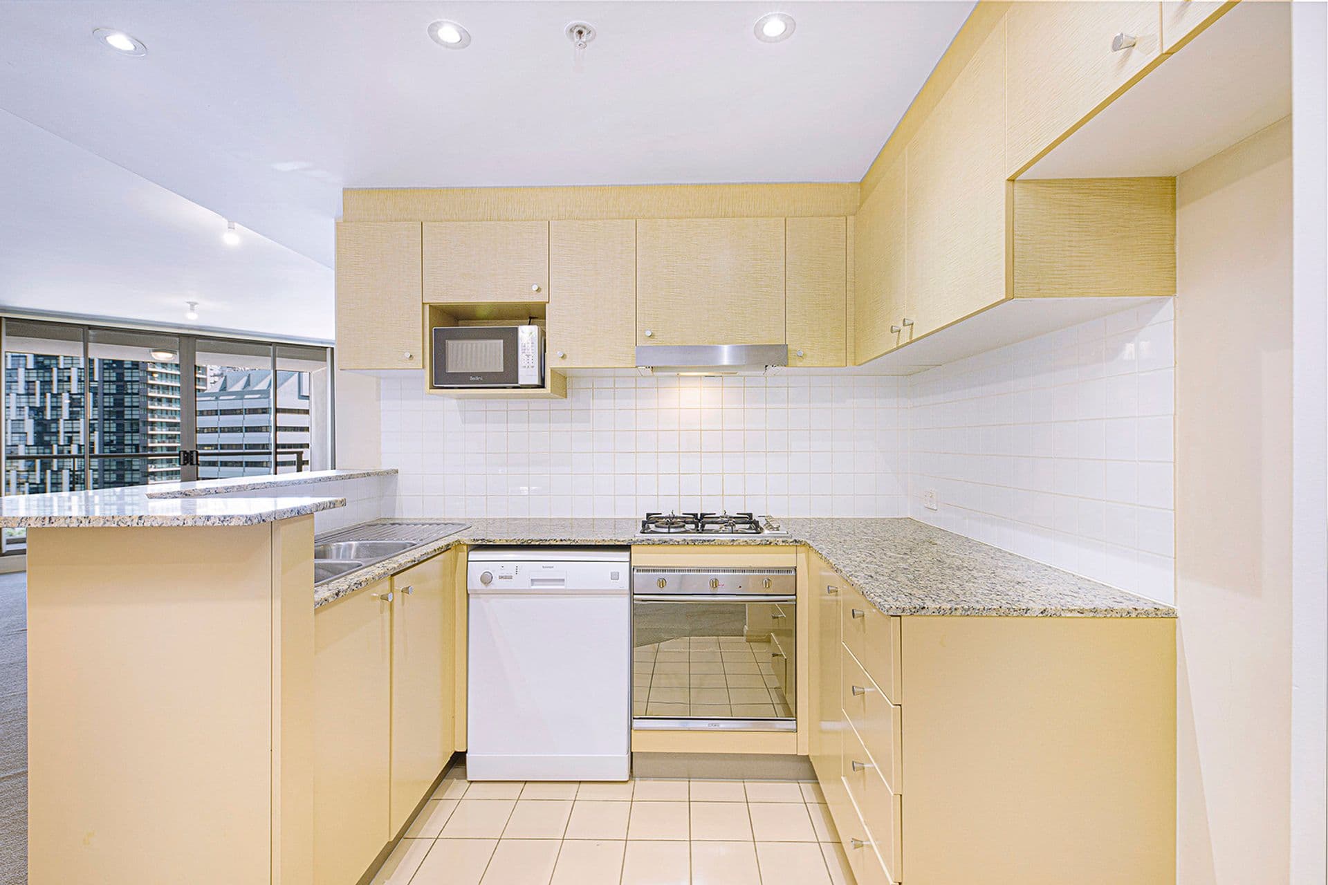 1708/2a Help Street, Chatswood, NSW, 2067, Chatswood - Thumbnail 5