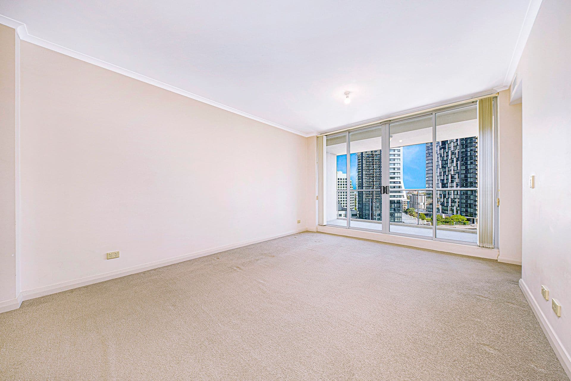 1708/2a Help Street, Chatswood, NSW, 2067, Chatswood - Thumbnail 2