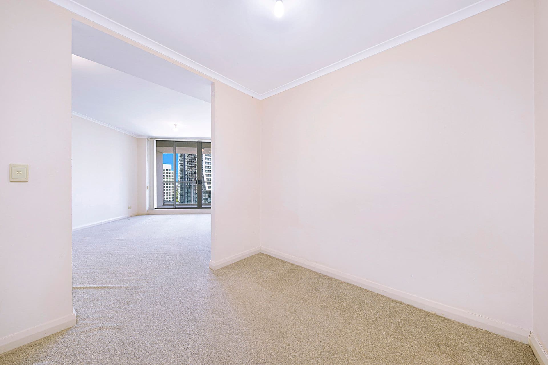 1708/2a Help Street, Chatswood, NSW, 2067, Chatswood - Thumbnail 4