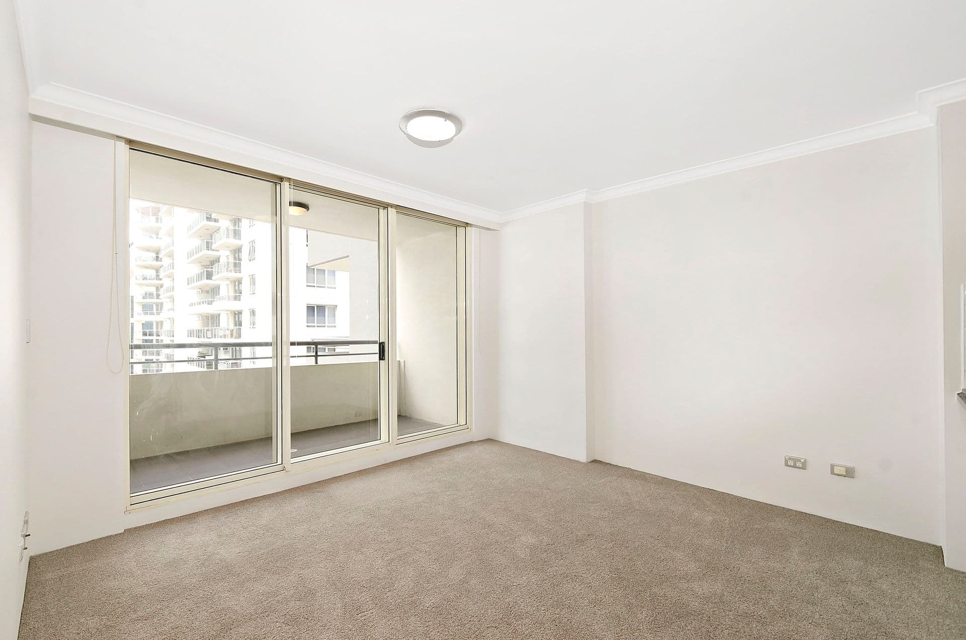 118/14 Brown Street, Chatswood, NSW, 2067, Chatswood - Image 1