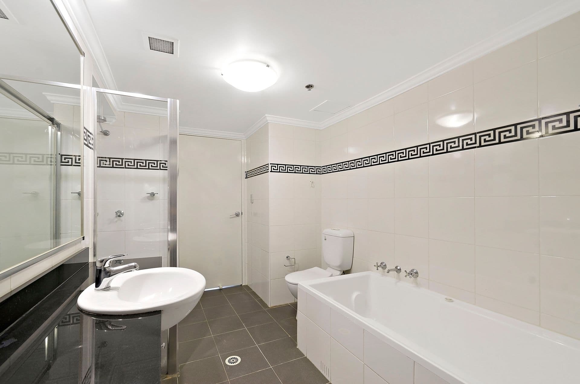 118/14 Brown Street, Chatswood, NSW, 2067, Chatswood - Thumbnail 4