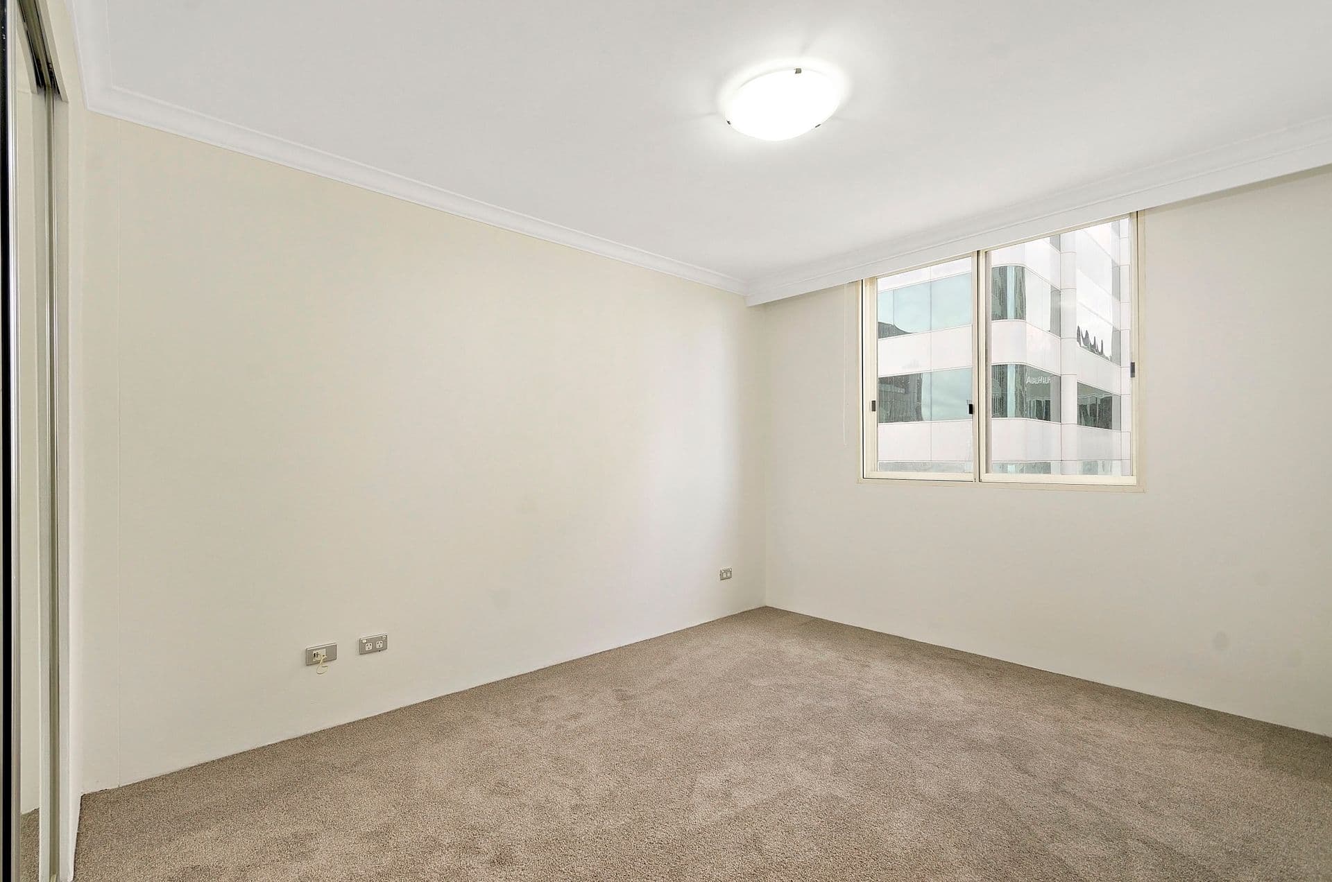 118/14 Brown Street, Chatswood, NSW, 2067, Chatswood - Thumbnail 2