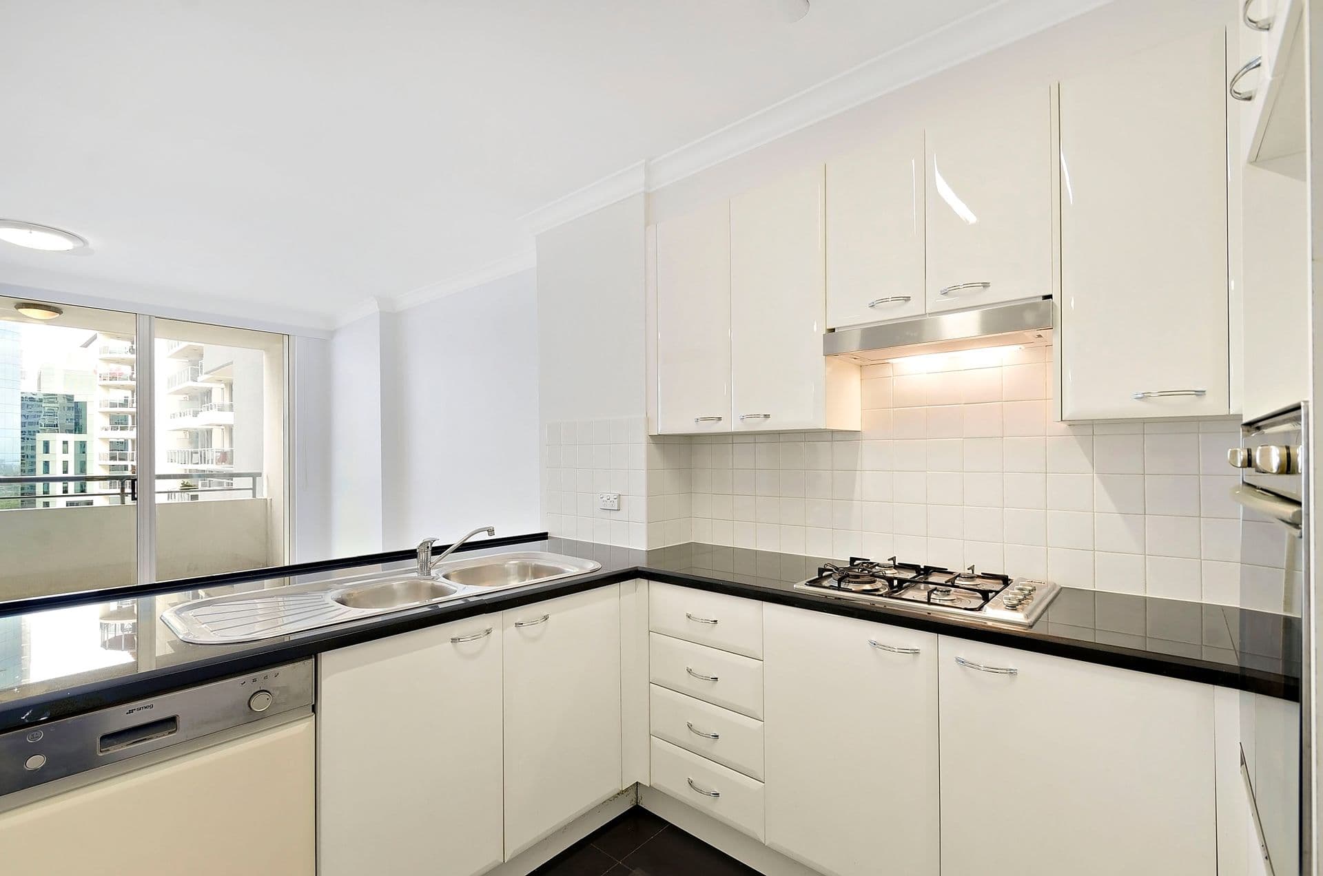 118/14 Brown Street, Chatswood, NSW, 2067, Chatswood - Thumbnail 3