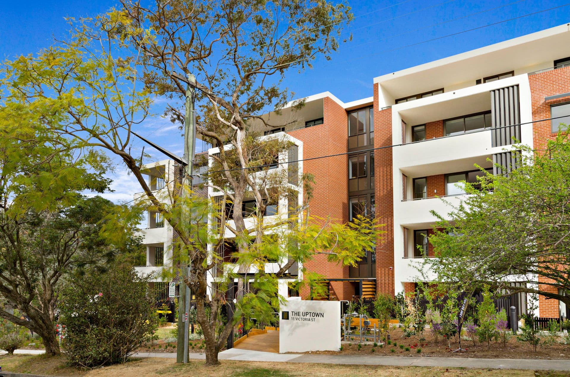1/11 Railway Street, Chatswood, NSW, 2067, Roseville - Thumbnail 6