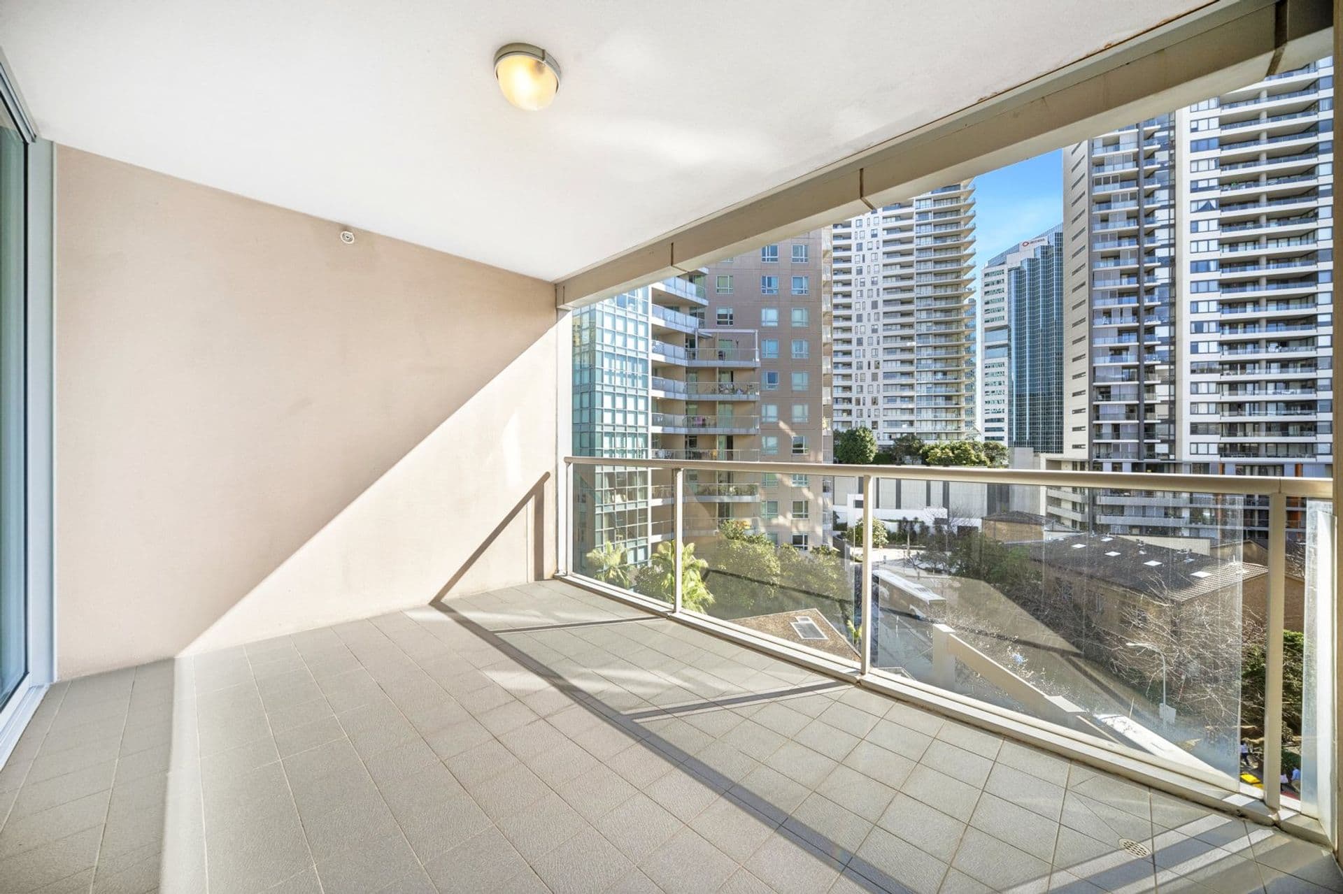 705/2b Help Street, Chatswood, NSW, 2067, Chatswood - Thumbnail 8