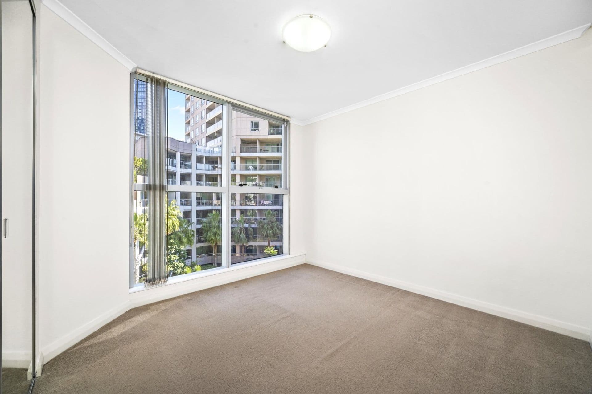 705/2b Help Street, Chatswood, NSW, 2067, Chatswood - Thumbnail 7
