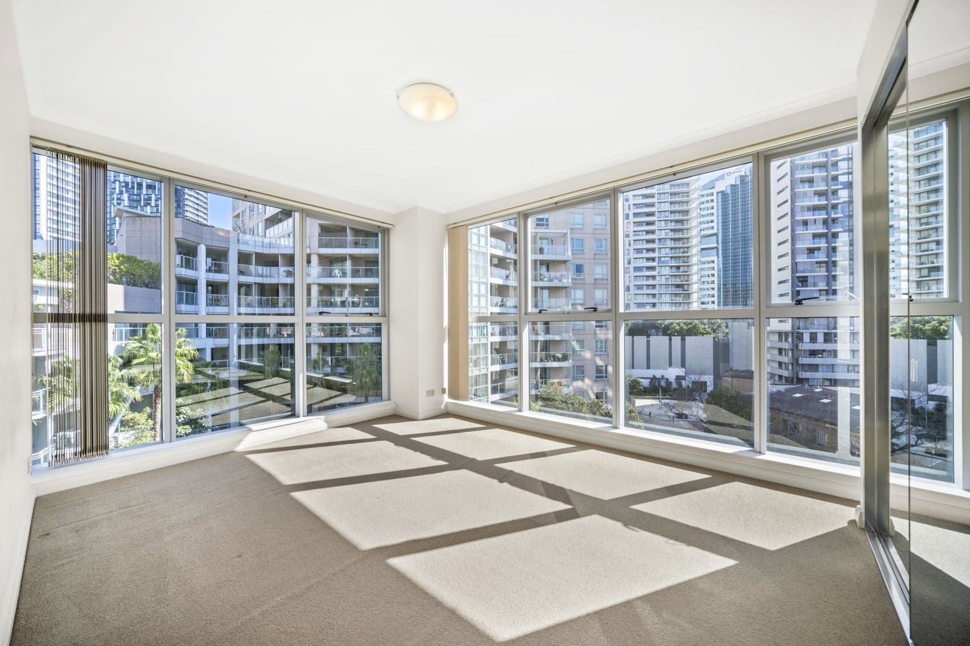 705/2b Help Street, Chatswood, NSW, 2067, Chatswood - Thumbnail 2