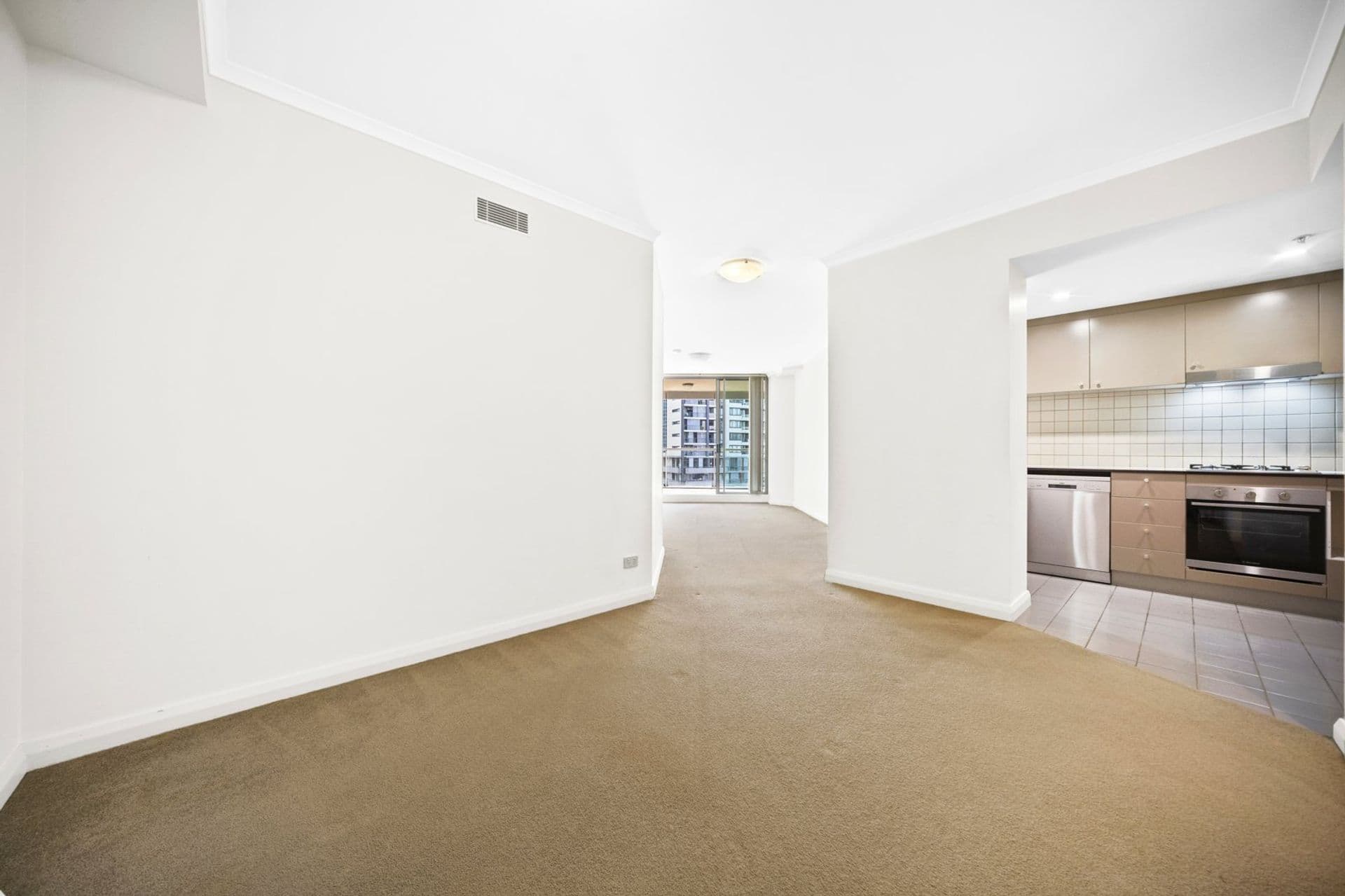 705/2b Help Street, Chatswood, NSW, 2067, Chatswood - Thumbnail 6