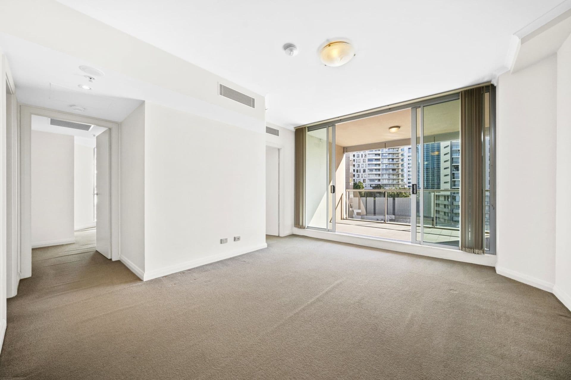 705/2b Help Street, Chatswood, NSW, 2067, Chatswood - Image 1