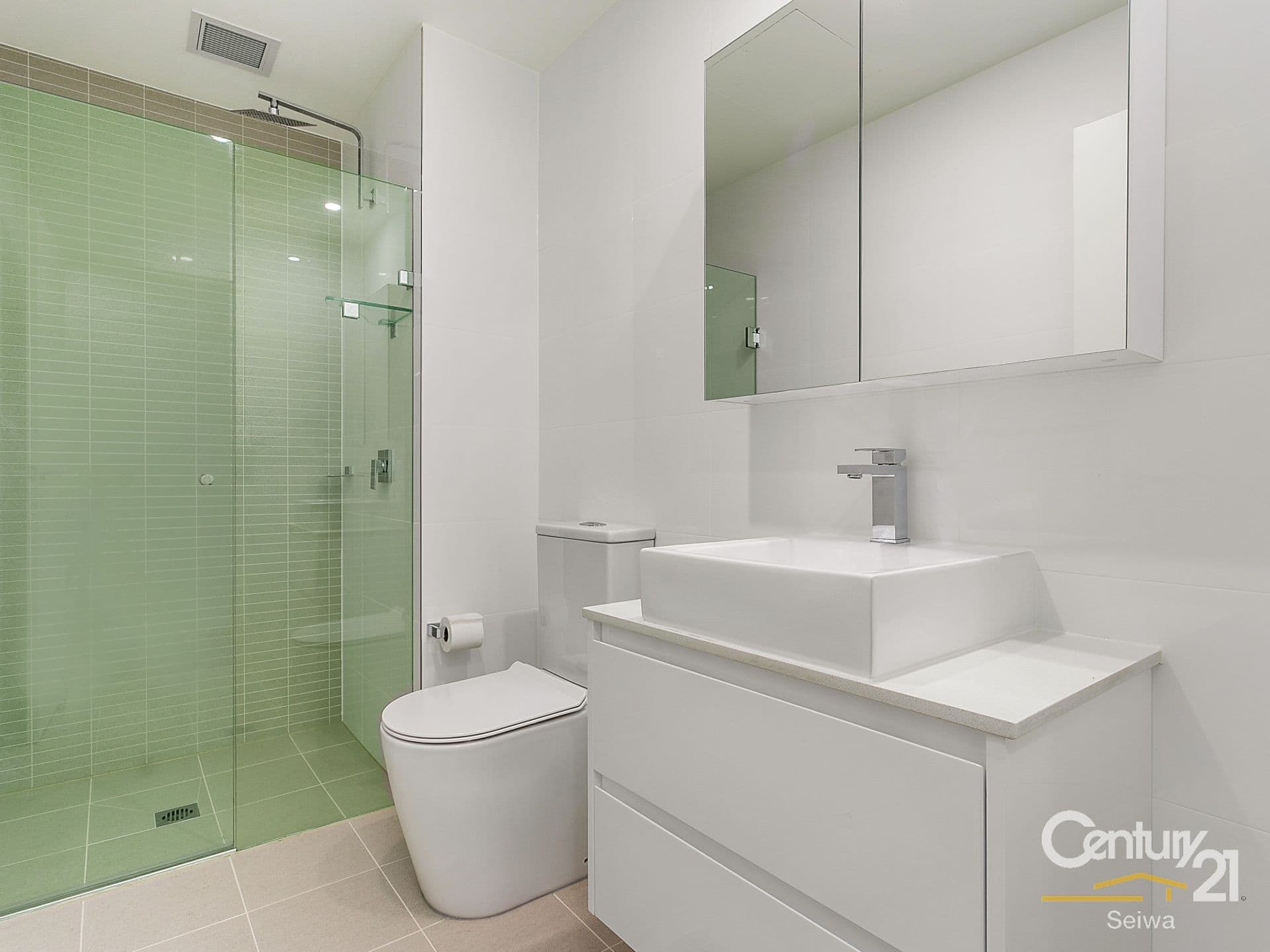 209/71 Ridge Street, Gordon, NSW, 2072, Gordon - Thumbnail 5