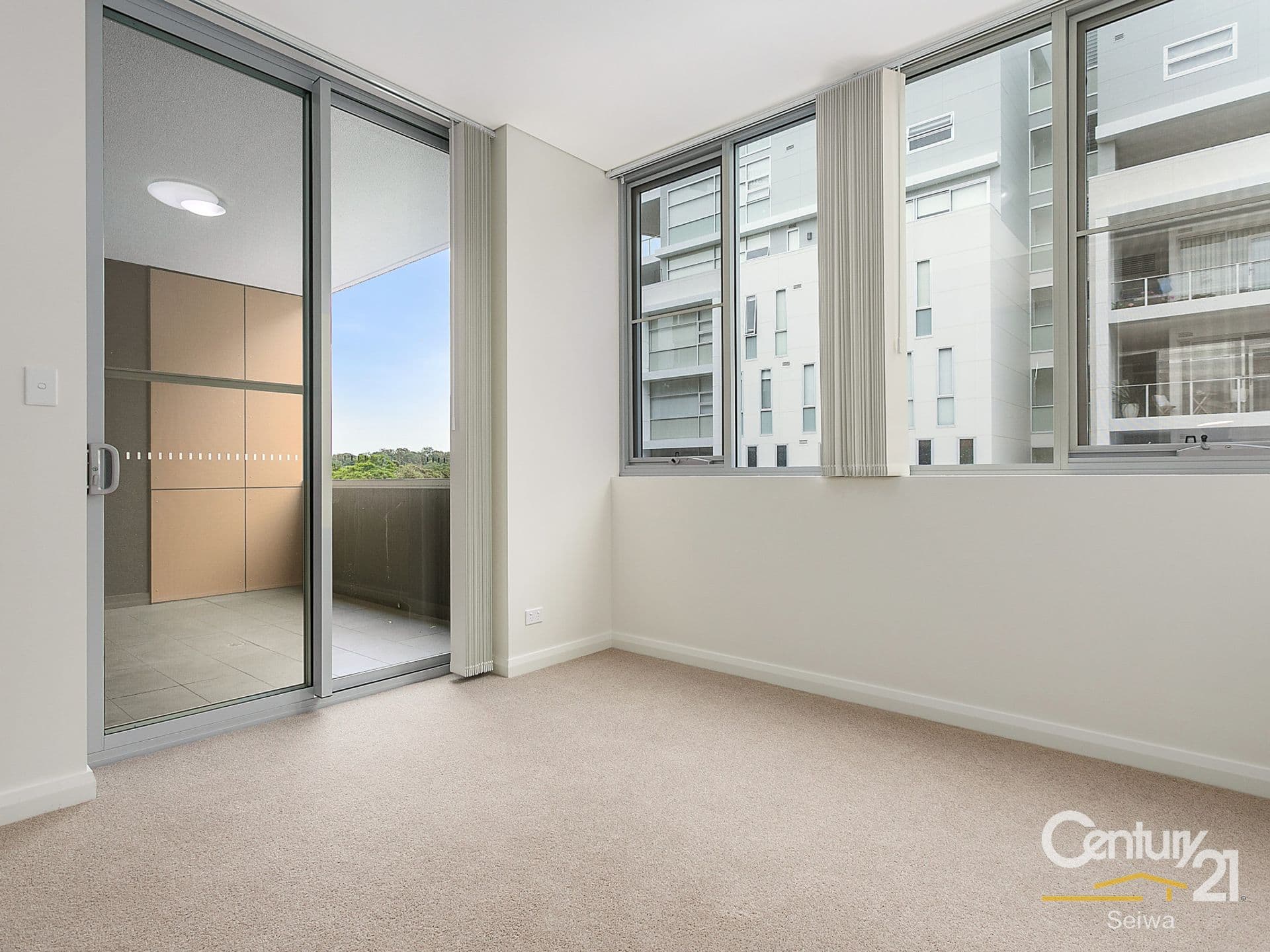 209/71 Ridge Street, Gordon, NSW, 2072, Gordon - Thumbnail 4