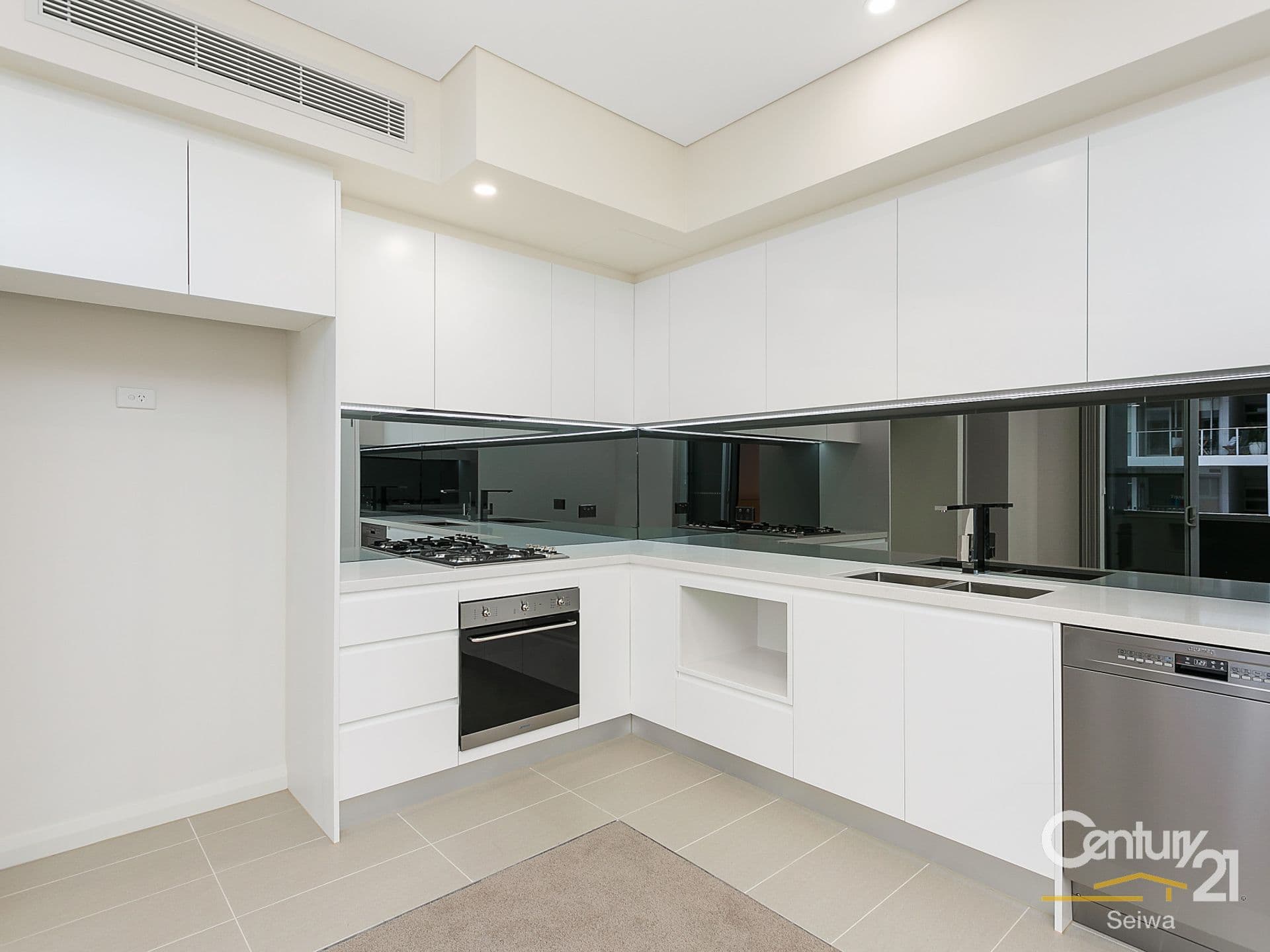 209/71 Ridge Street, Gordon, NSW, 2072, Gordon - Thumbnail 2