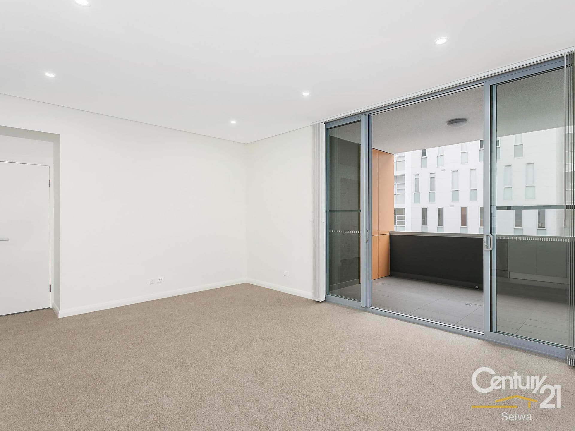 209/71 Ridge Street, Gordon, NSW, 2072, Gordon - Thumbnail 3