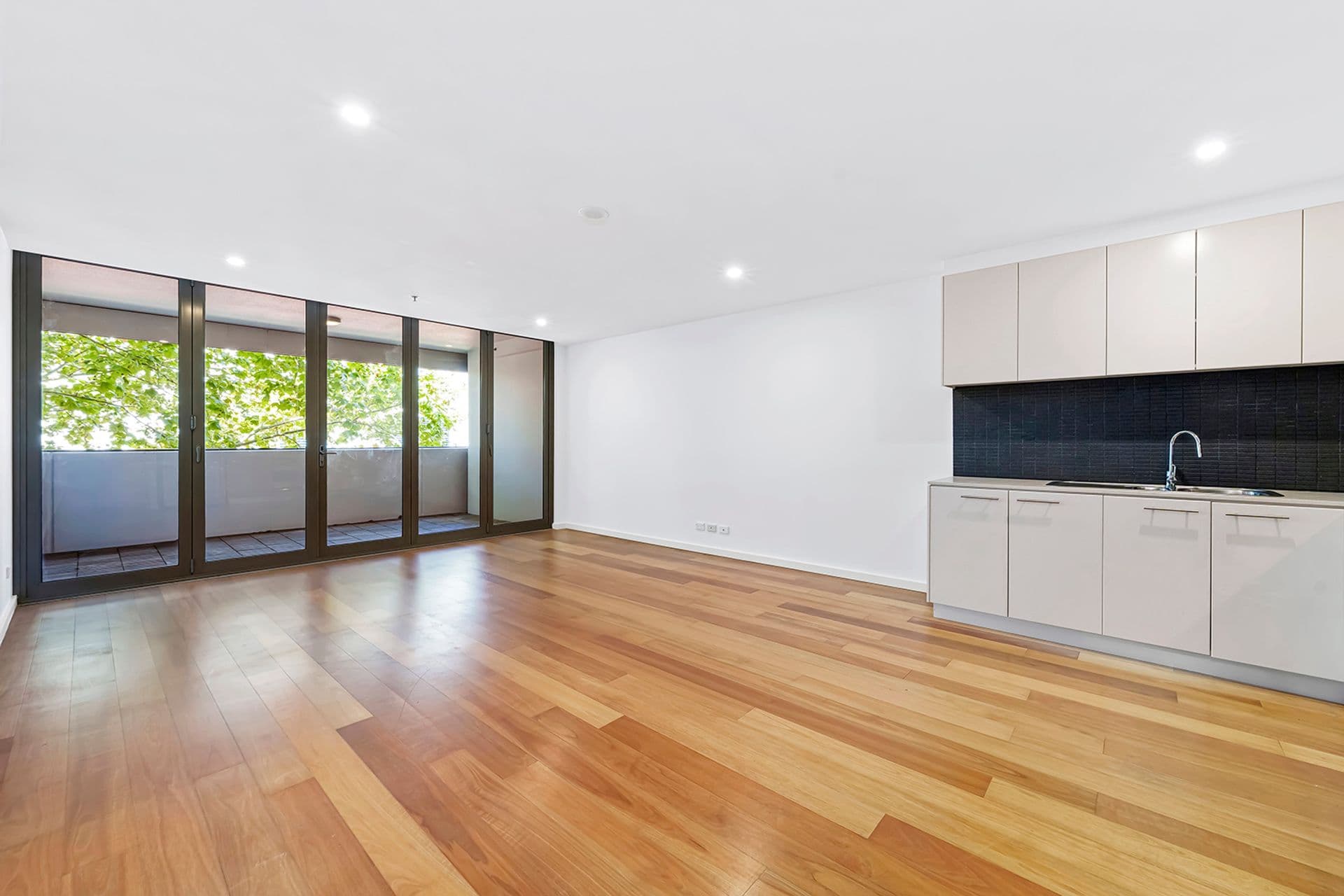 212/34 Oxley Street, St Leonards, NSW, 2065, St Leonards - Image 1