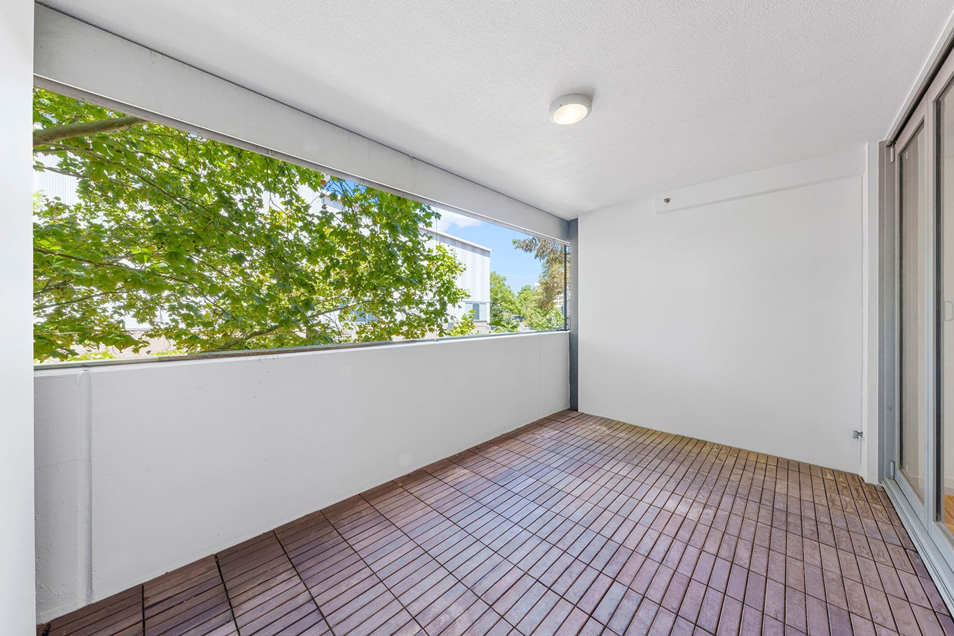 212/34 Oxley Street, St Leonards, NSW, 2065, St Leonards - Thumbnail 2