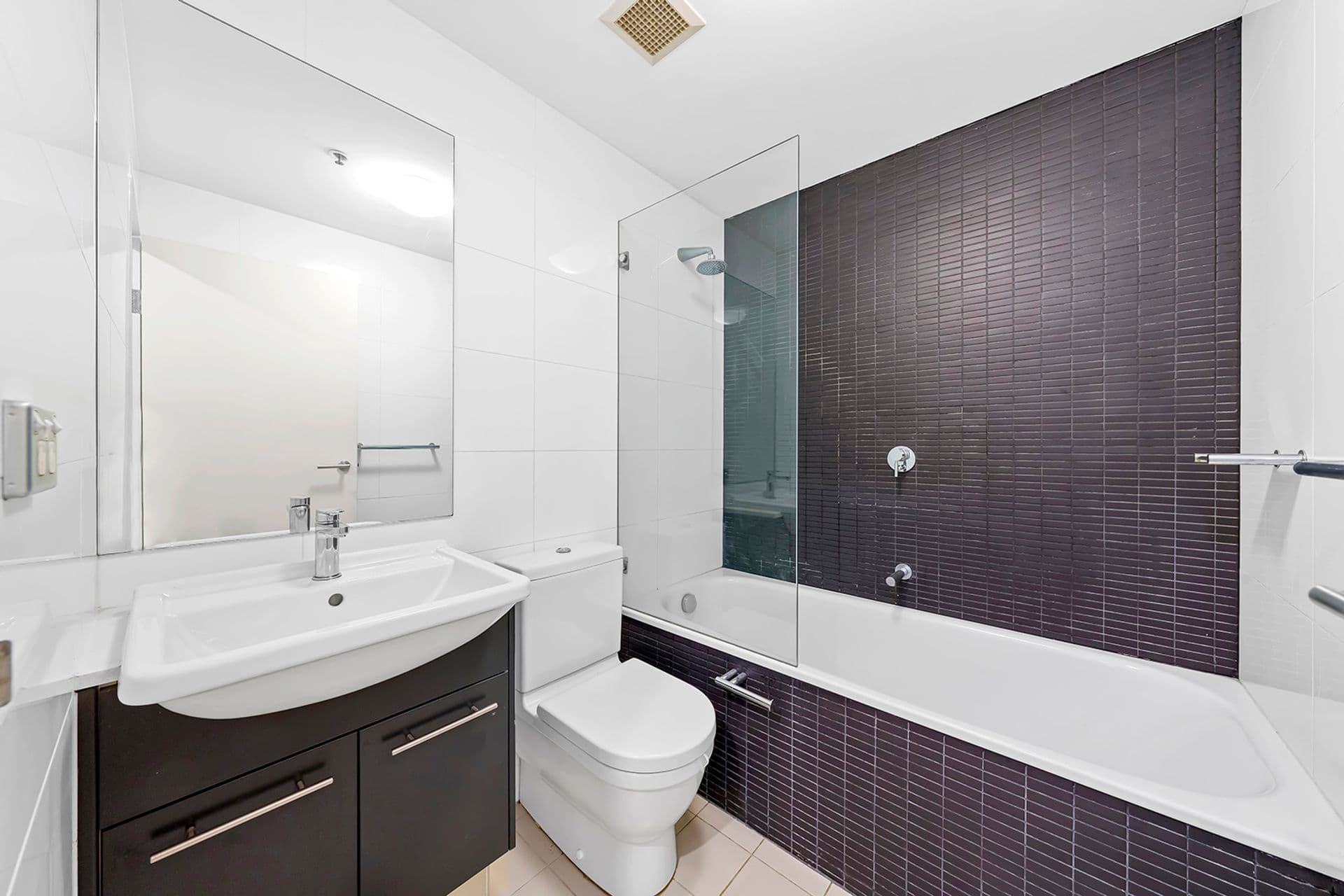 212/34 Oxley Street, St Leonards, NSW, 2065, St Leonards - Thumbnail 4