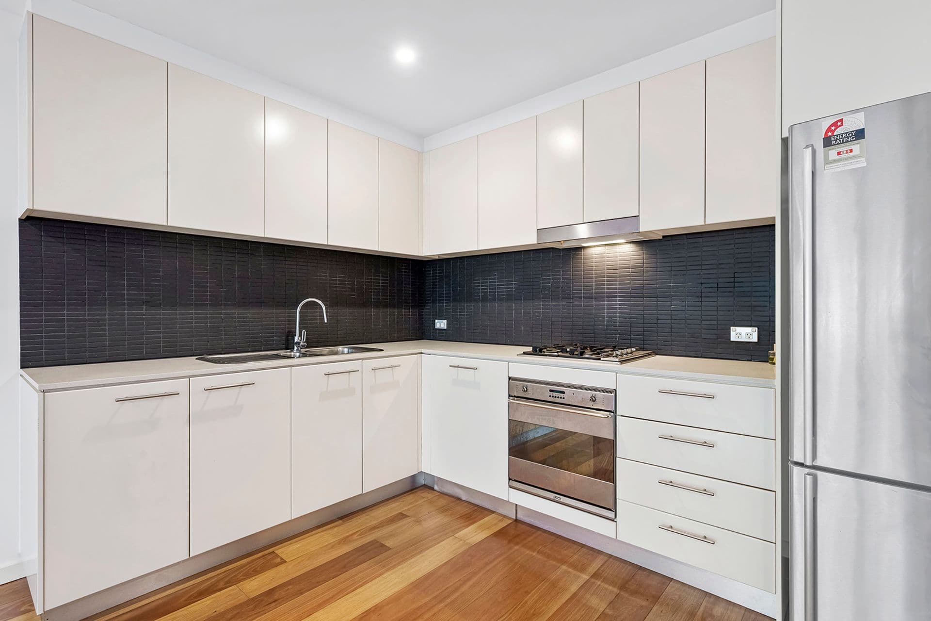 212/34 Oxley Street, St Leonards, NSW, 2065, St Leonards - Thumbnail 5