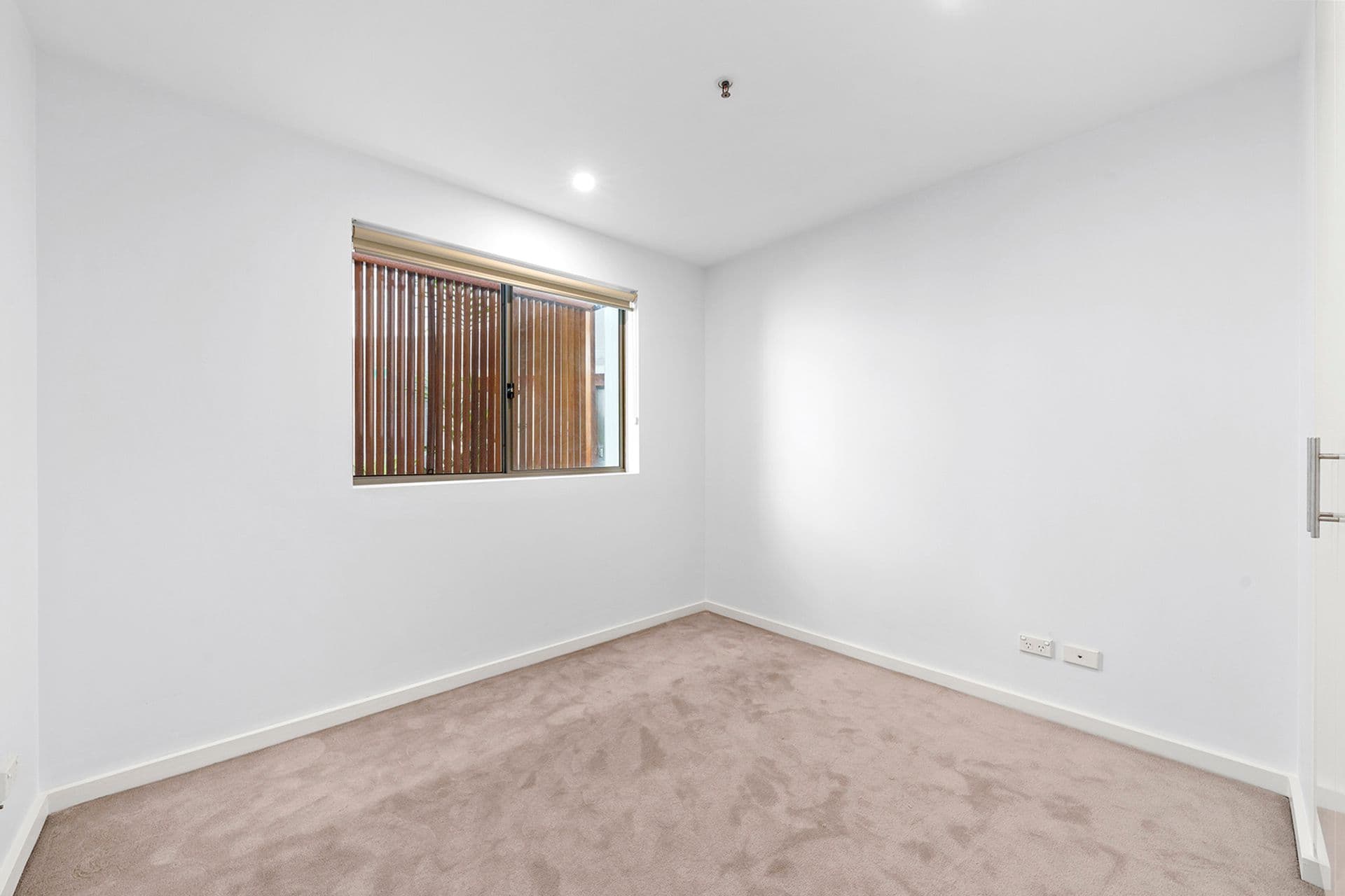 212/34 Oxley Street, St Leonards, NSW, 2065, St Leonards - Thumbnail 6