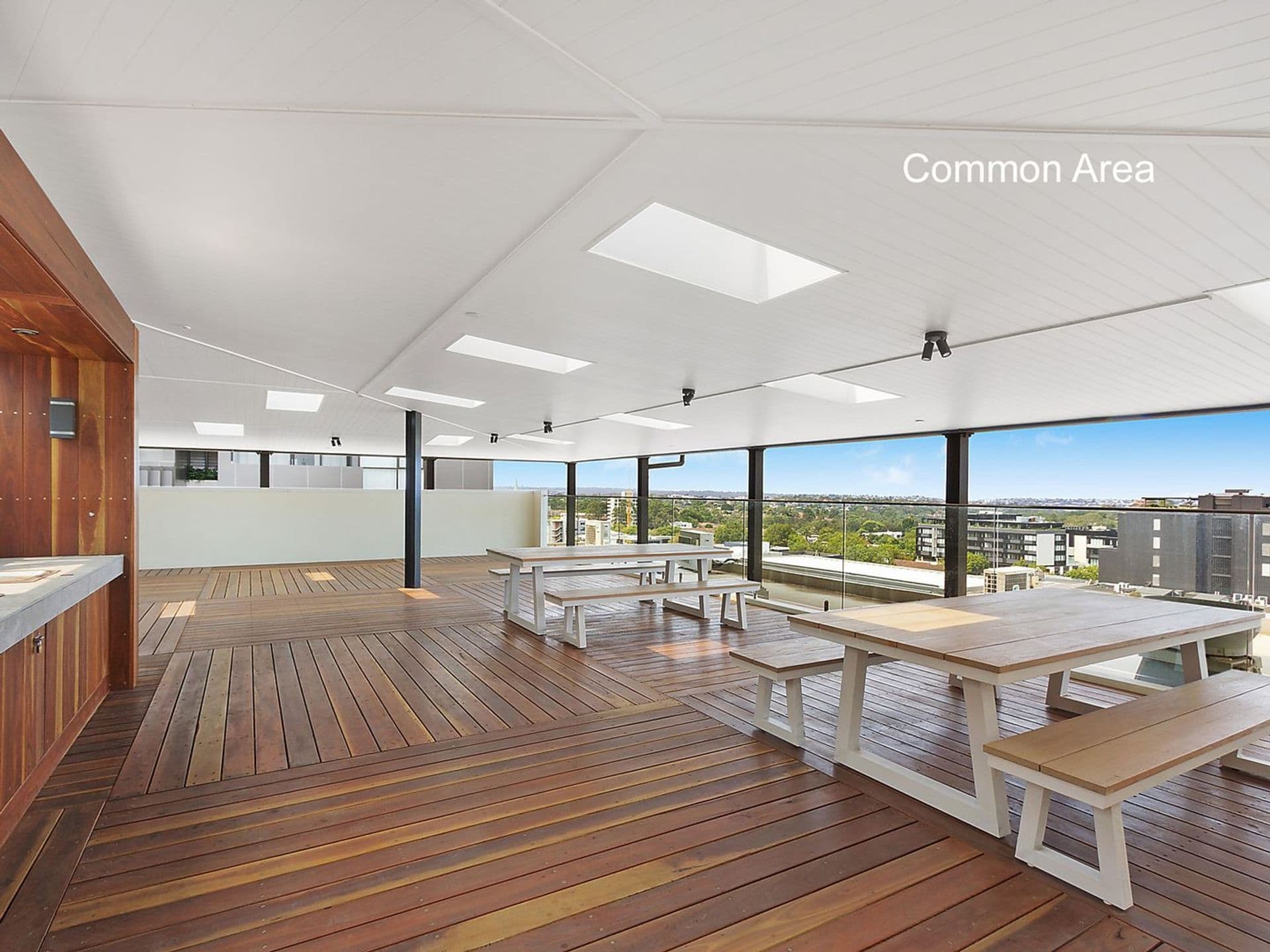 212/34 Oxley Street, St Leonards, NSW, 2065, St Leonards - Thumbnail 8