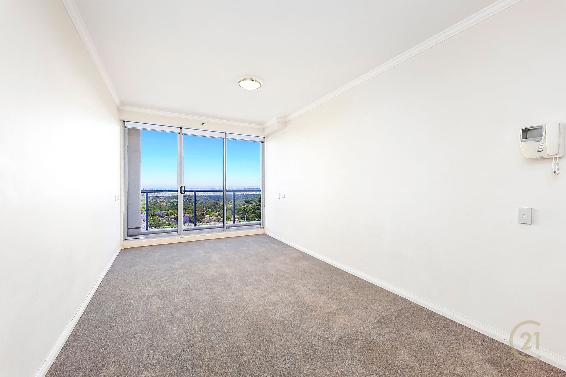 146/809-811 Pacific Highway, Chatswood, NSW, 2067, Chatswood - Thumbnail 2