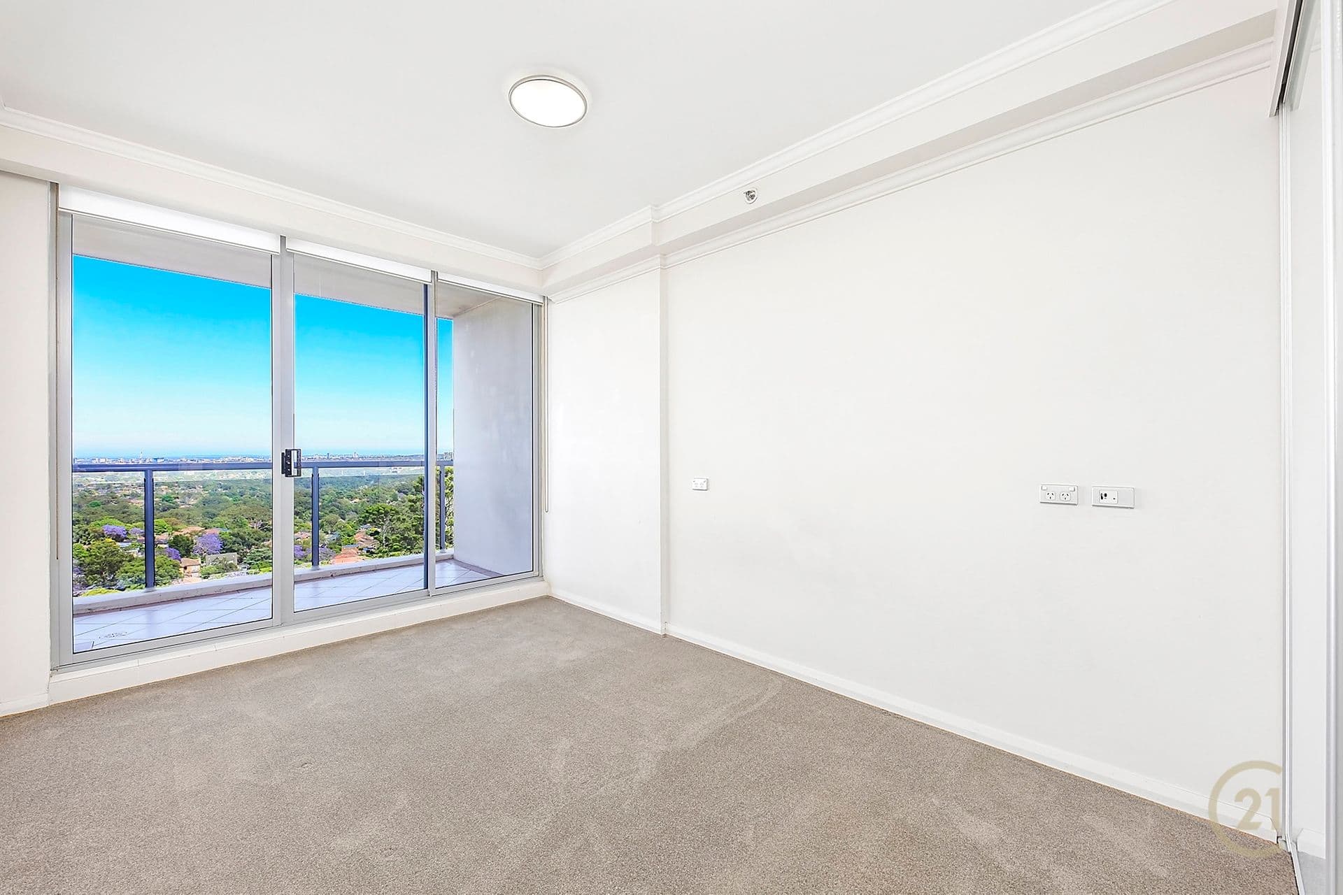 146/809-811 Pacific Highway, Chatswood, NSW, 2067, Chatswood - Thumbnail 4
