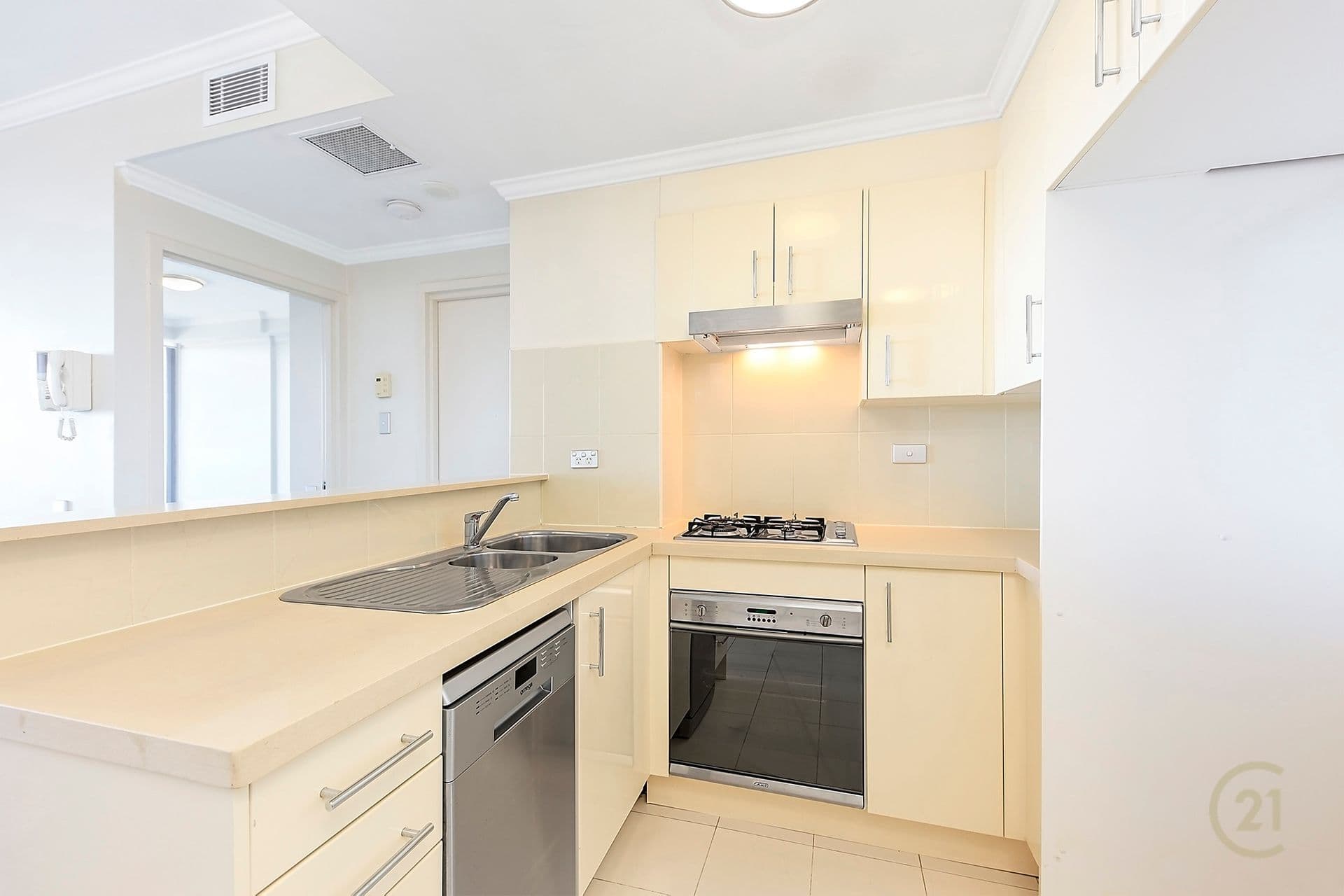 146/809-811 Pacific Highway, Chatswood, NSW, 2067, Chatswood - Thumbnail 3