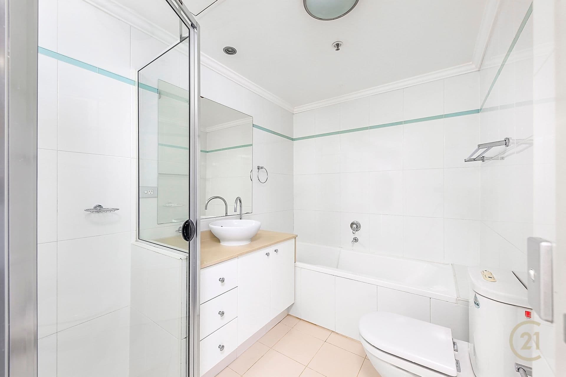 146/809-811 Pacific Highway, Chatswood, NSW, 2067, Chatswood - Thumbnail 5