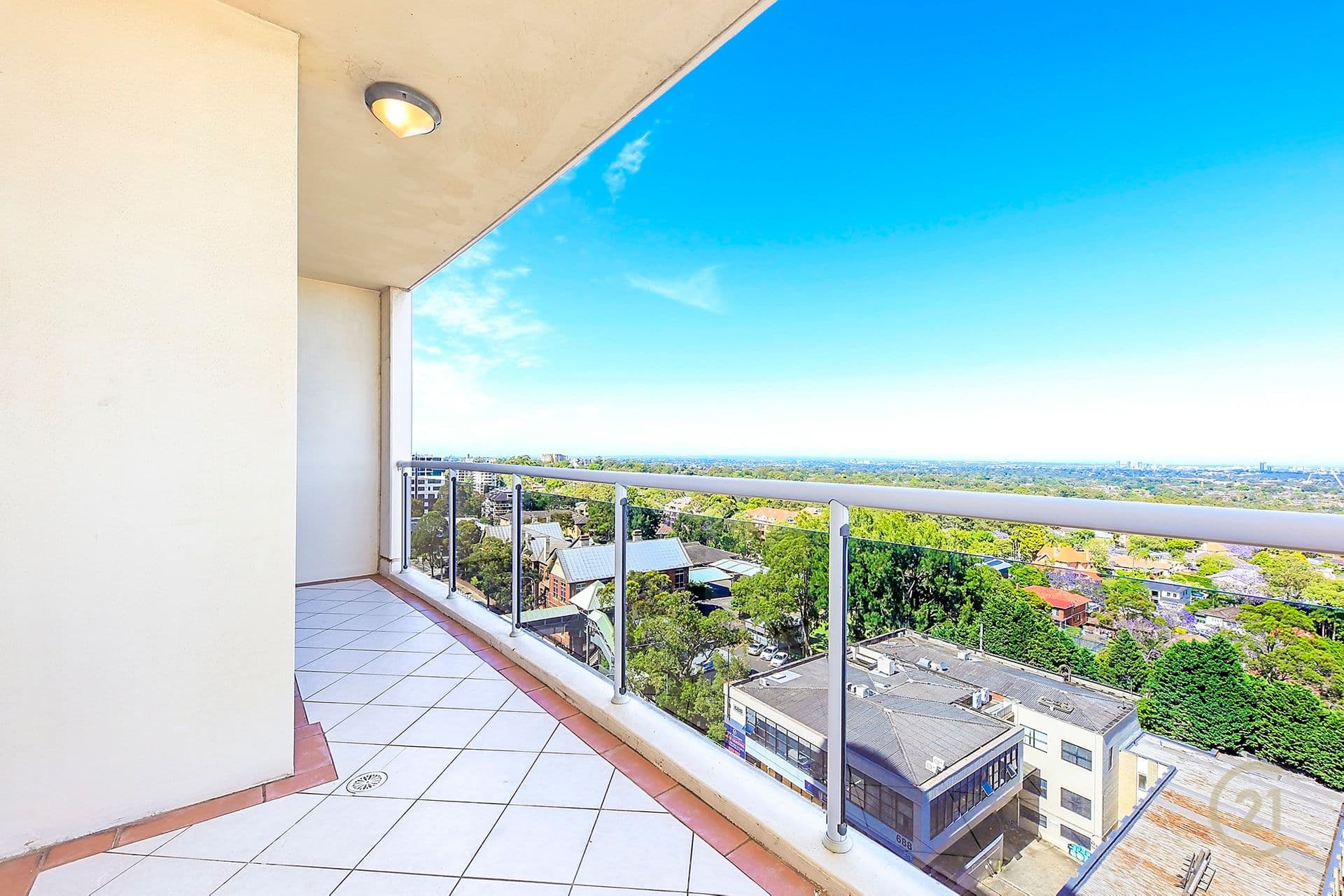 146/809-811 Pacific Highway, Chatswood, NSW, 2067, Chatswood - Thumbnail 6