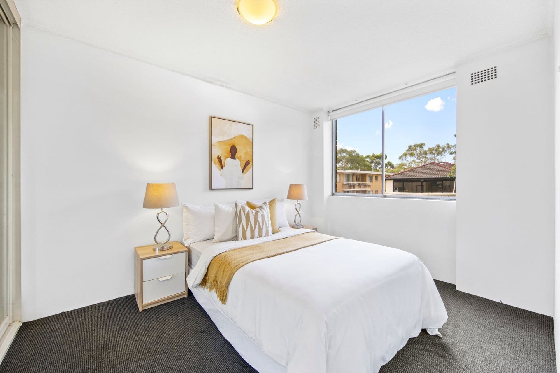 12/400 Mowbray Road, Lane Cove, NSW, 2066, Lane Cove - Thumbnail 7