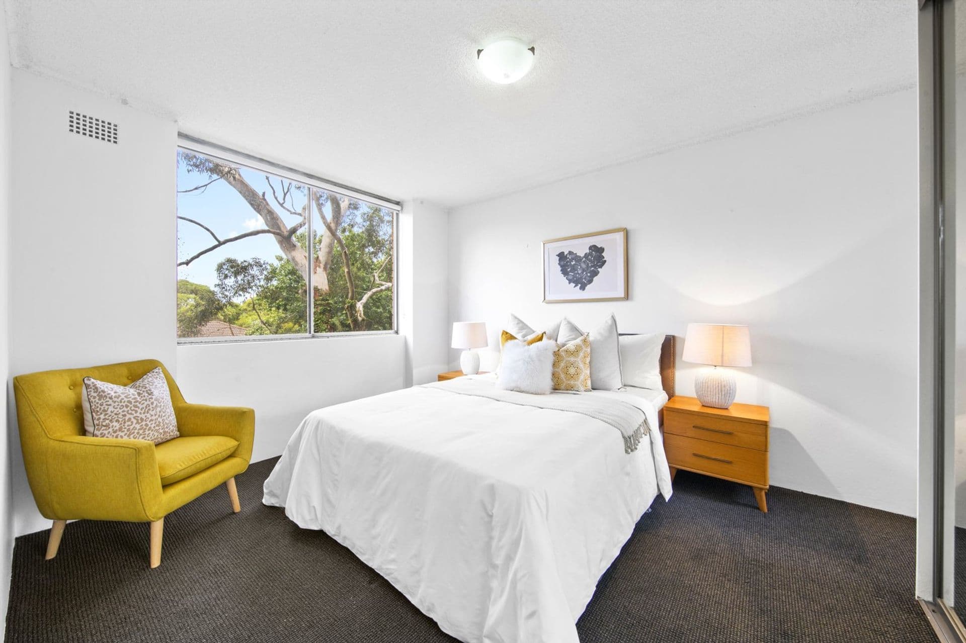 12/400 Mowbray Road, Lane Cove, NSW, 2066, Lane Cove - Thumbnail 6