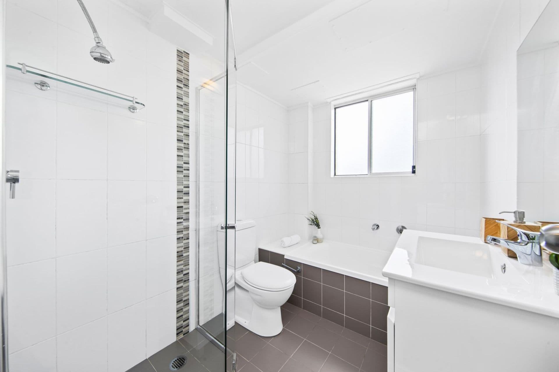 12/400 Mowbray Road, Lane Cove, NSW, 2066, Lane Cove - Thumbnail 5