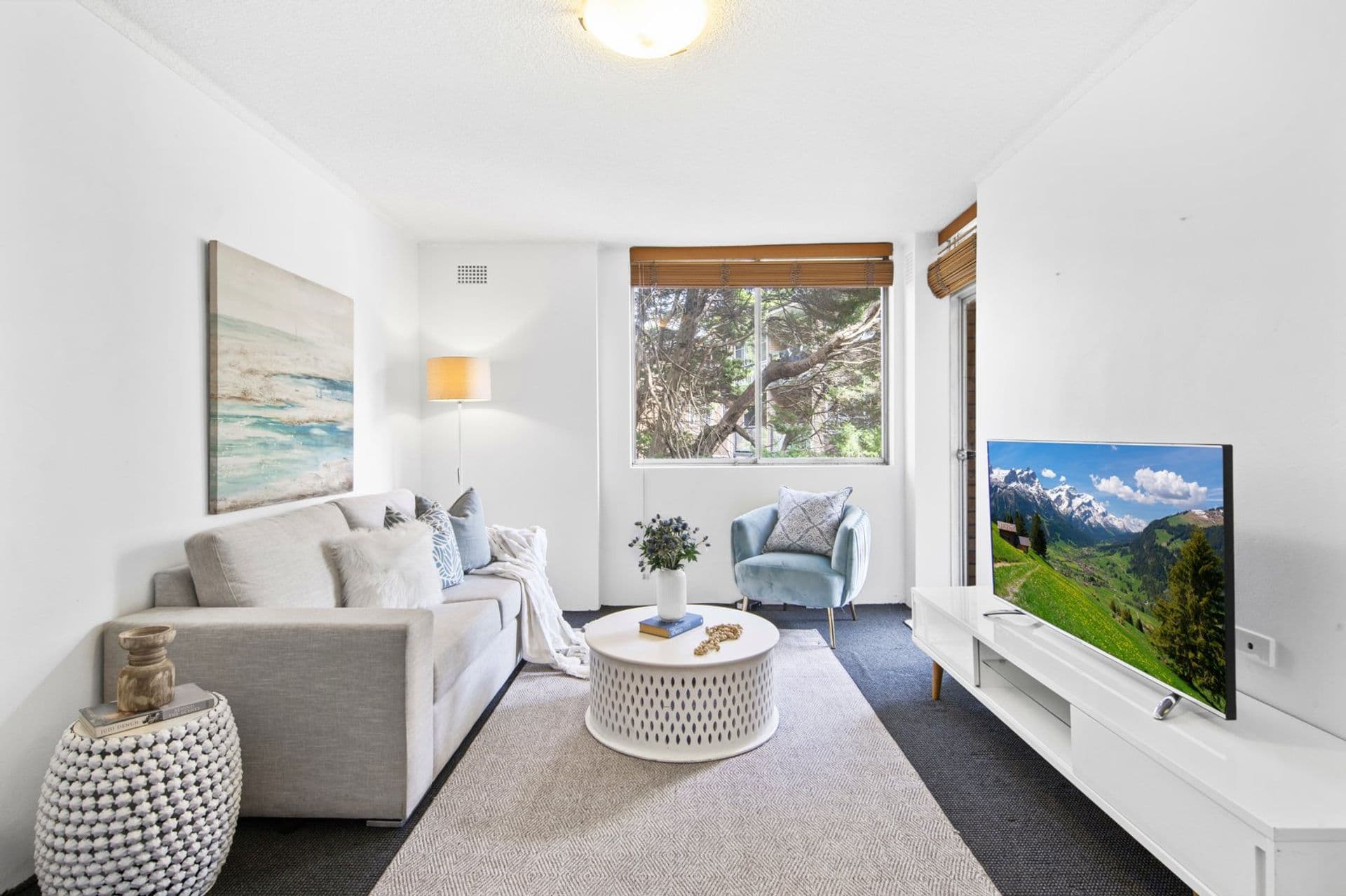 12/400 Mowbray Road, Lane Cove, NSW, 2066, Lane Cove - Image 1