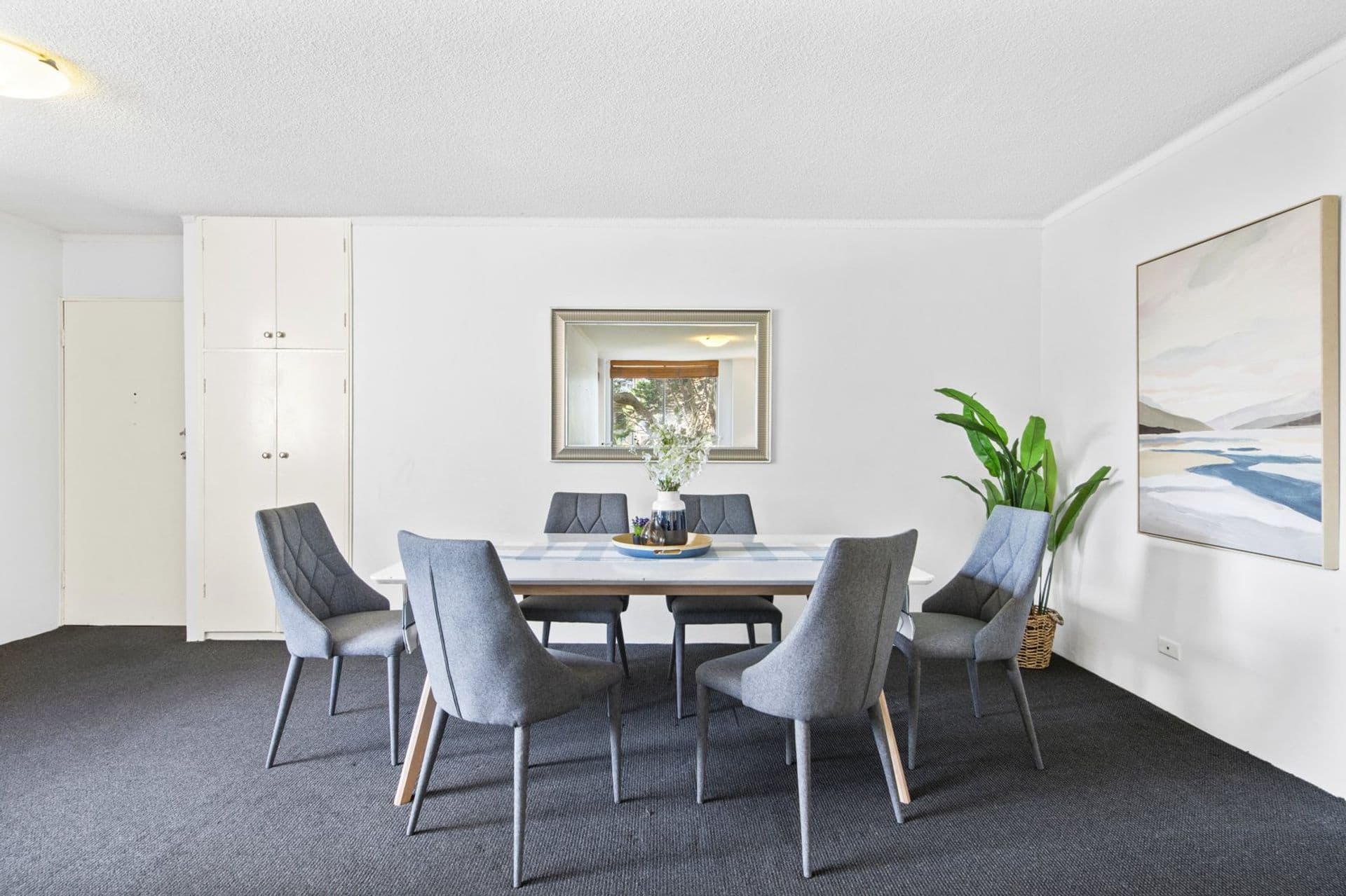 12/400 Mowbray Road, Lane Cove, NSW, 2066, Lane Cove - Thumbnail 3