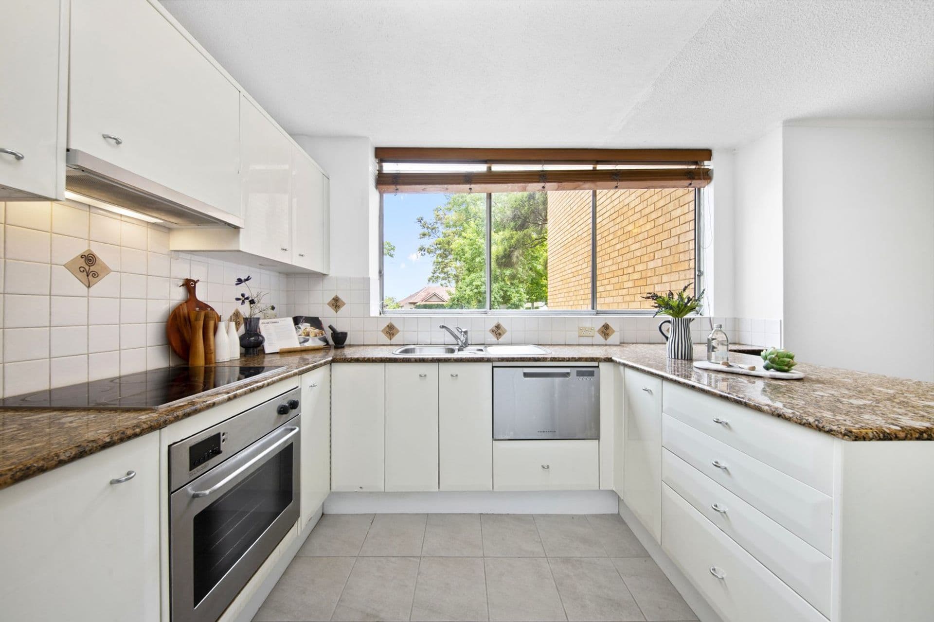12/400 Mowbray Road, Lane Cove, NSW, 2066, Lane Cove - Thumbnail 4