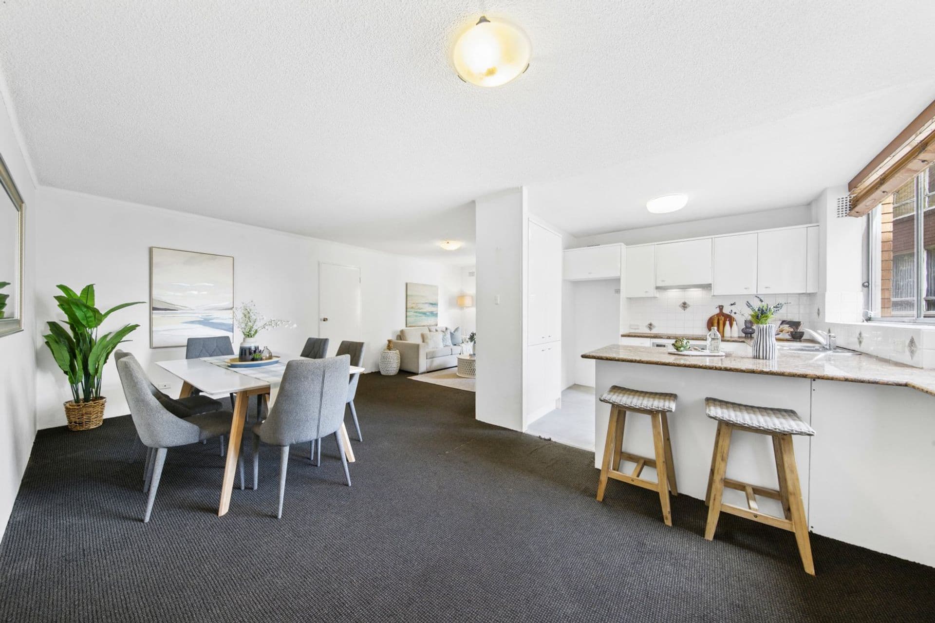 12/400 Mowbray Road, Lane Cove, NSW, 2066, Lane Cove - Thumbnail 2