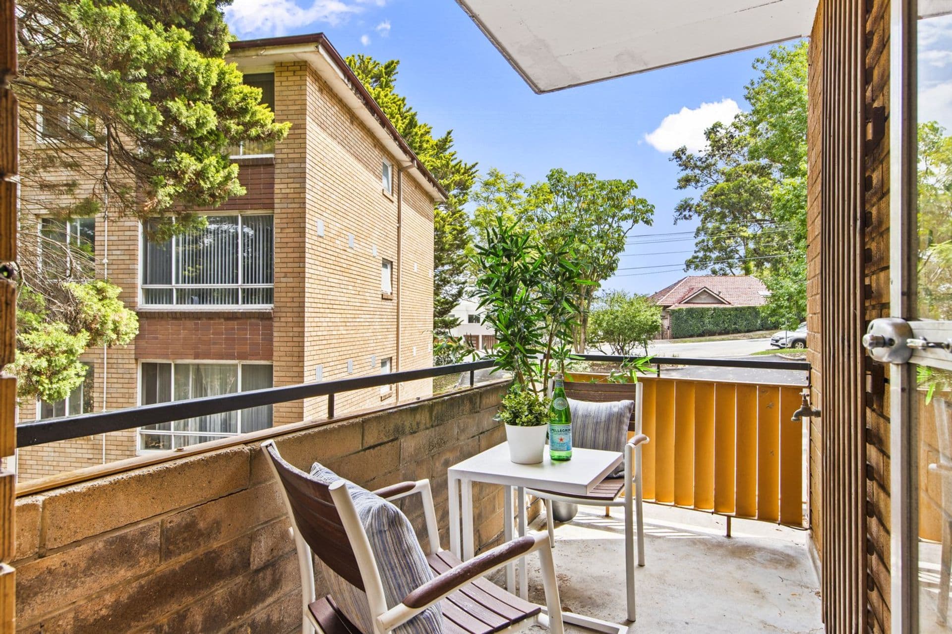 12/400 Mowbray Road, Lane Cove, NSW, 2066, Lane Cove - Thumbnail 8