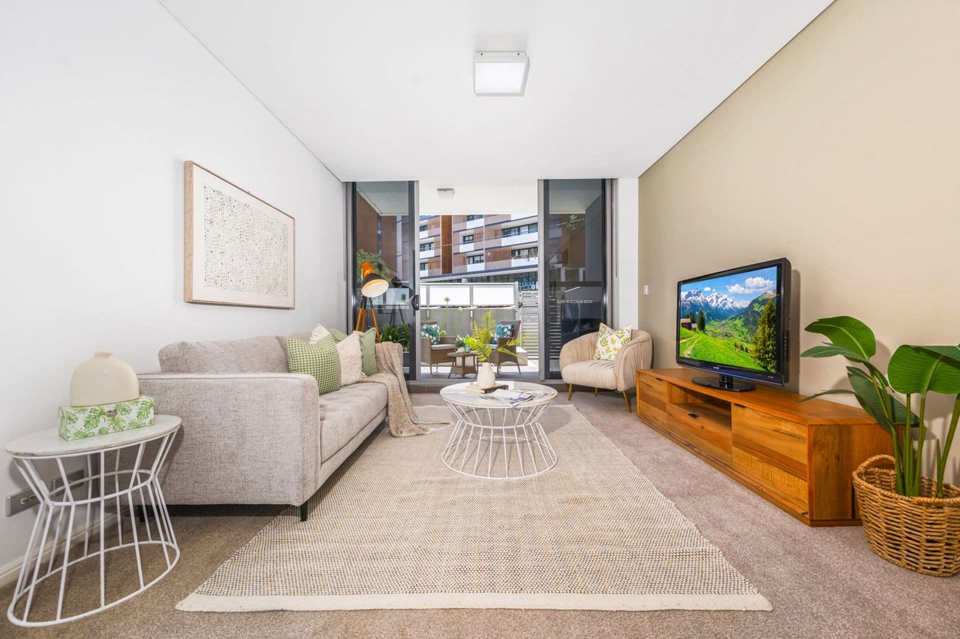 102/4-14 Merriwa Street, Gordon, NSW, 2072, Gordon - Image 1