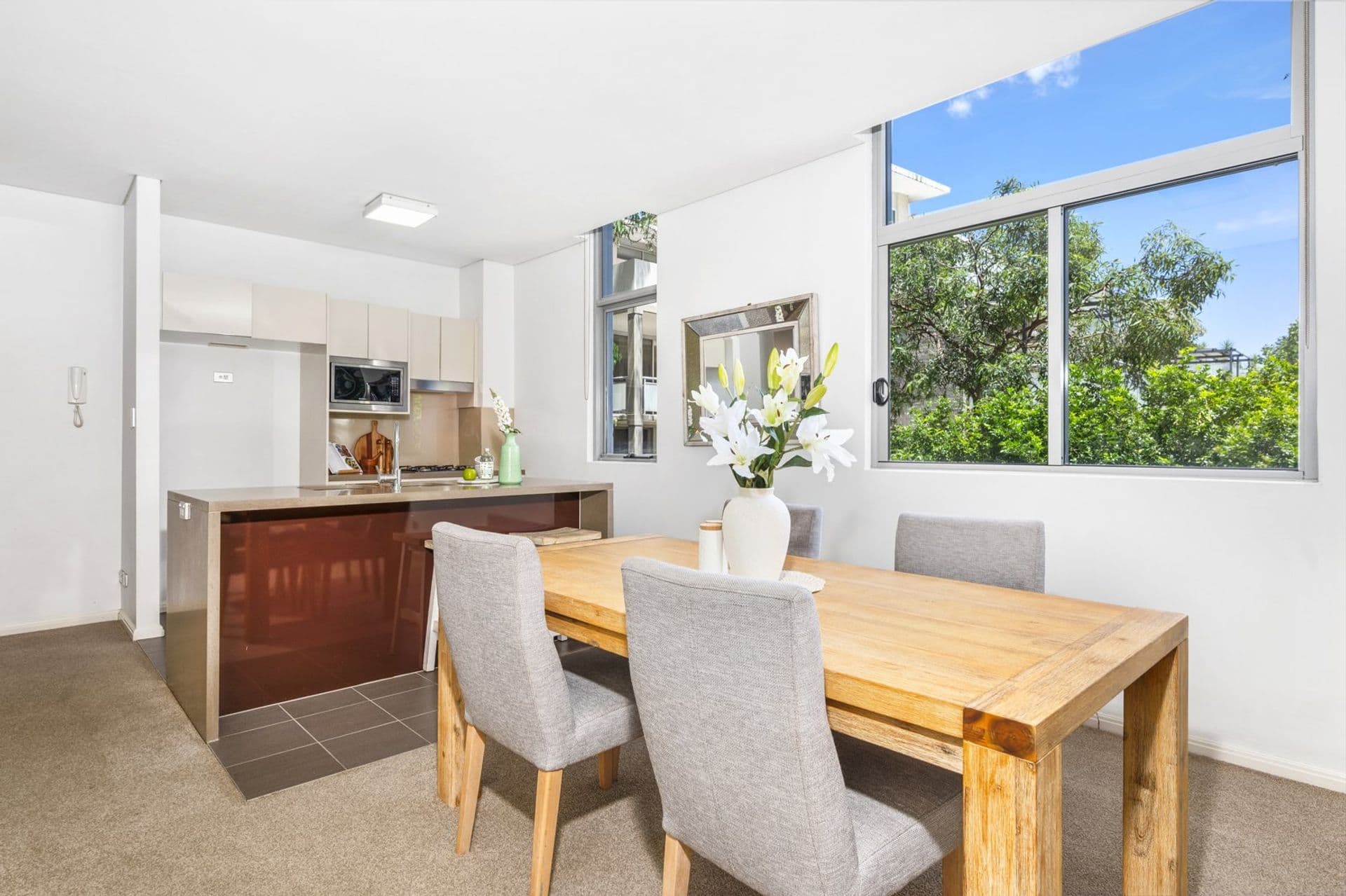 102/4-14 Merriwa Street, Gordon, NSW, 2072, Gordon - Thumbnail 2