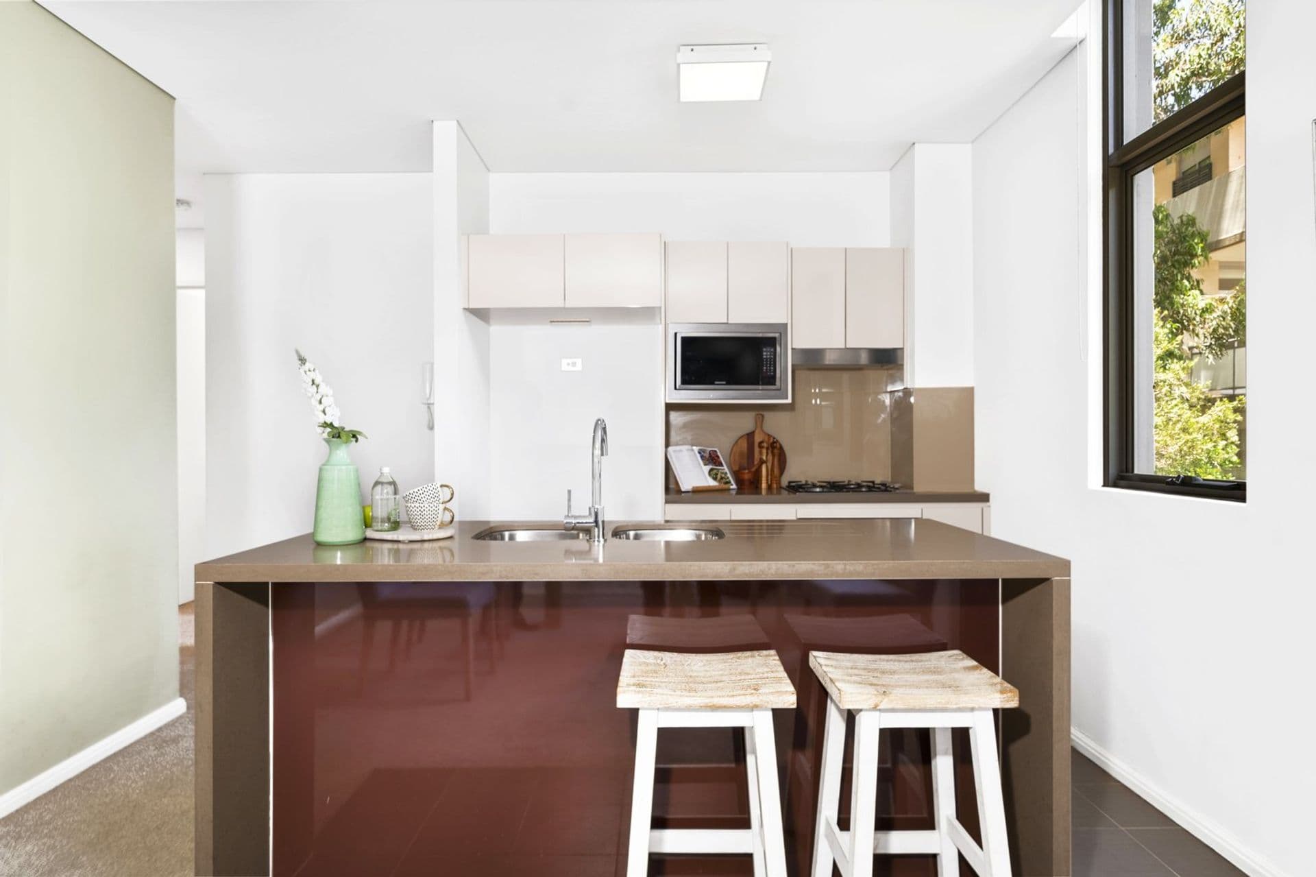 102/4-14 Merriwa Street, Gordon, NSW, 2072, Gordon - Thumbnail 3