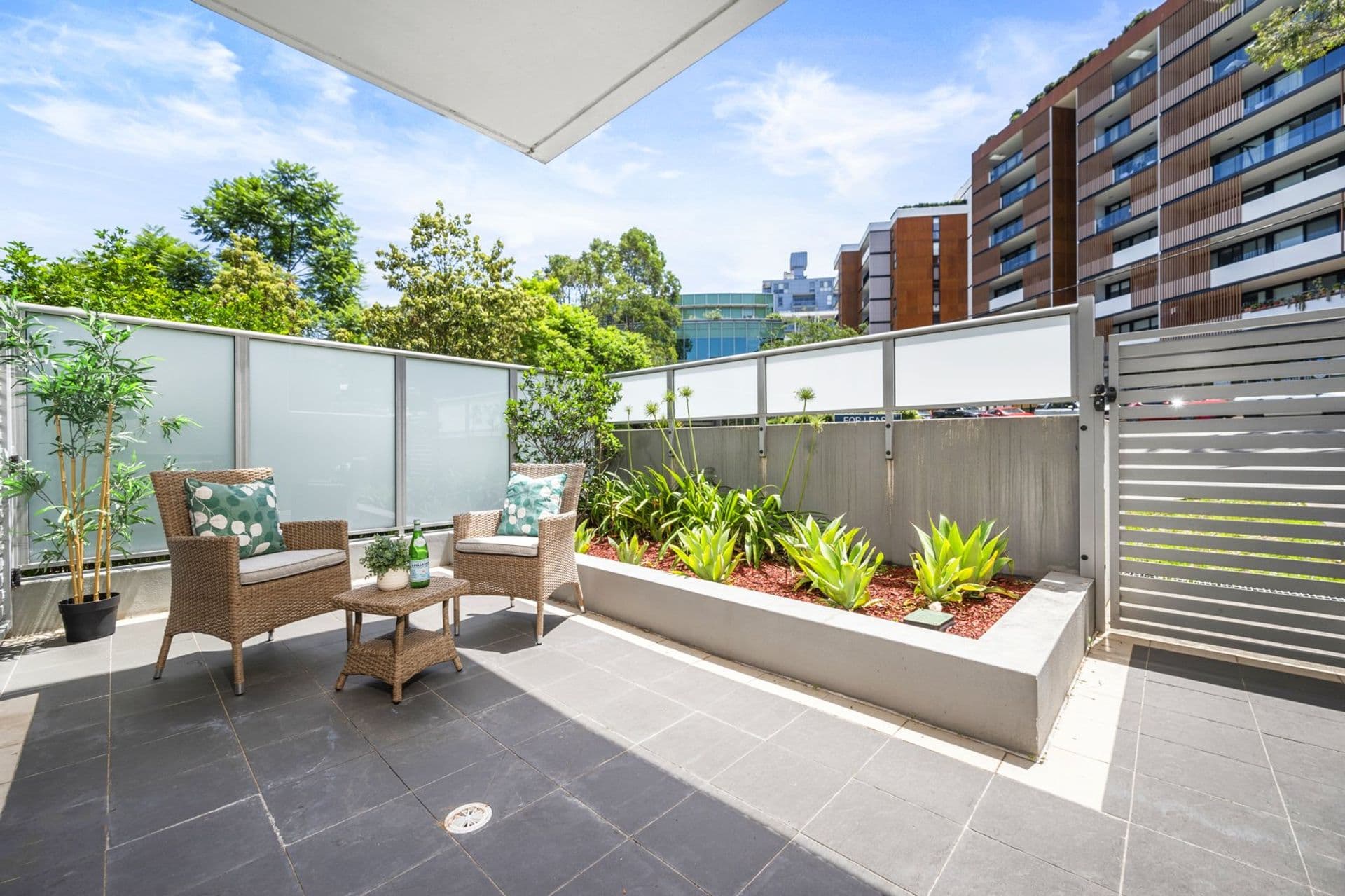 102/4-14 Merriwa Street, Gordon, NSW, 2072, Gordon - Thumbnail 4