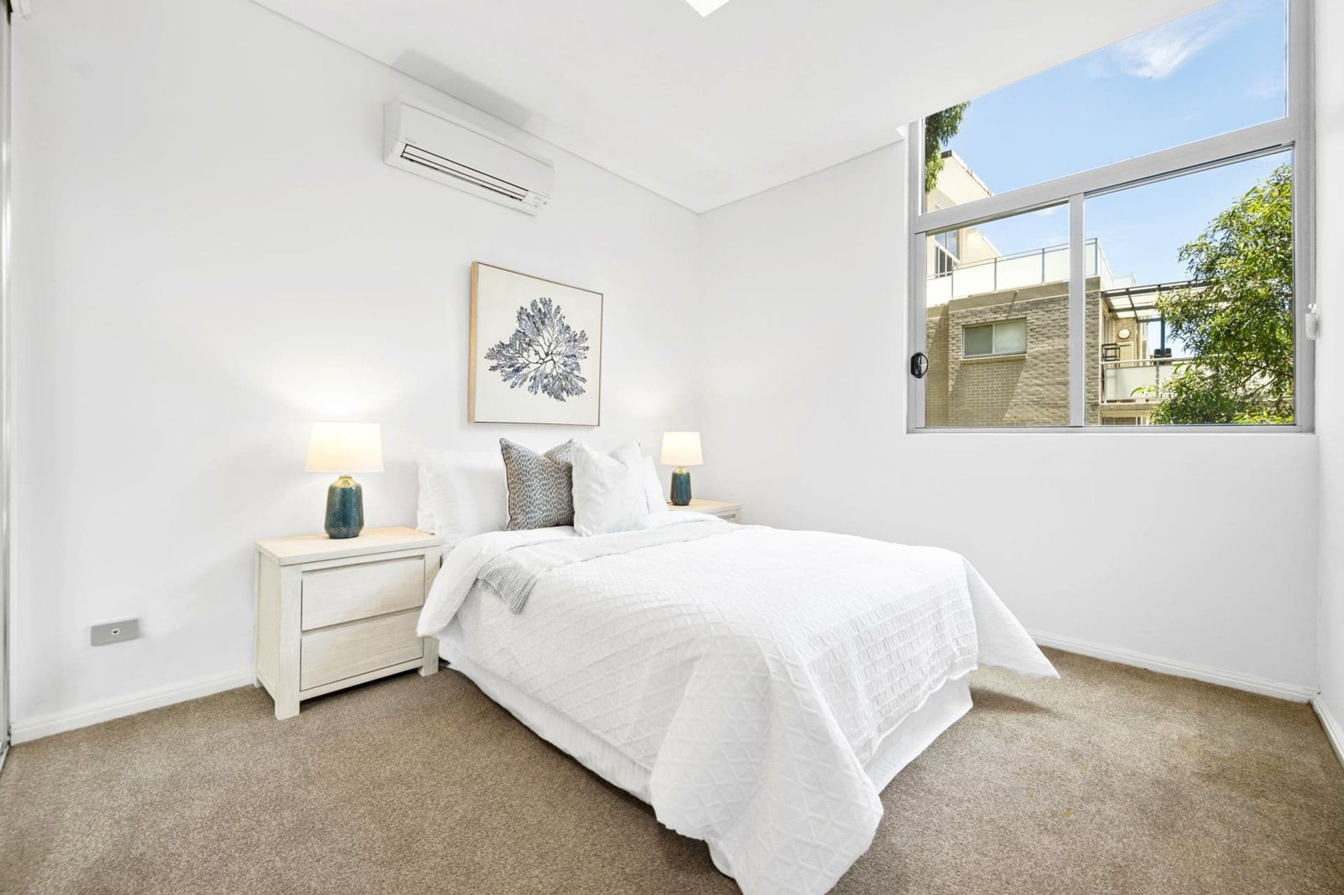 102/4-14 Merriwa Street, Gordon, NSW, 2072, Gordon - Thumbnail 5