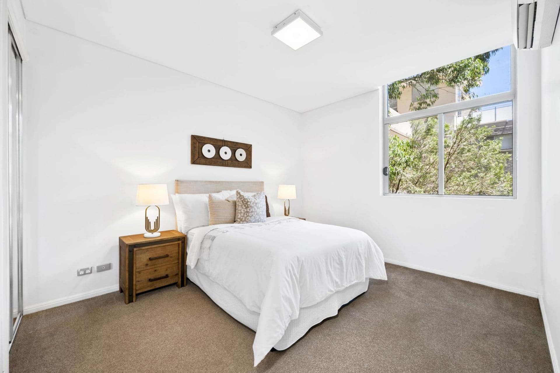 102/4-14 Merriwa Street, Gordon, NSW, 2072, Gordon - Thumbnail 6