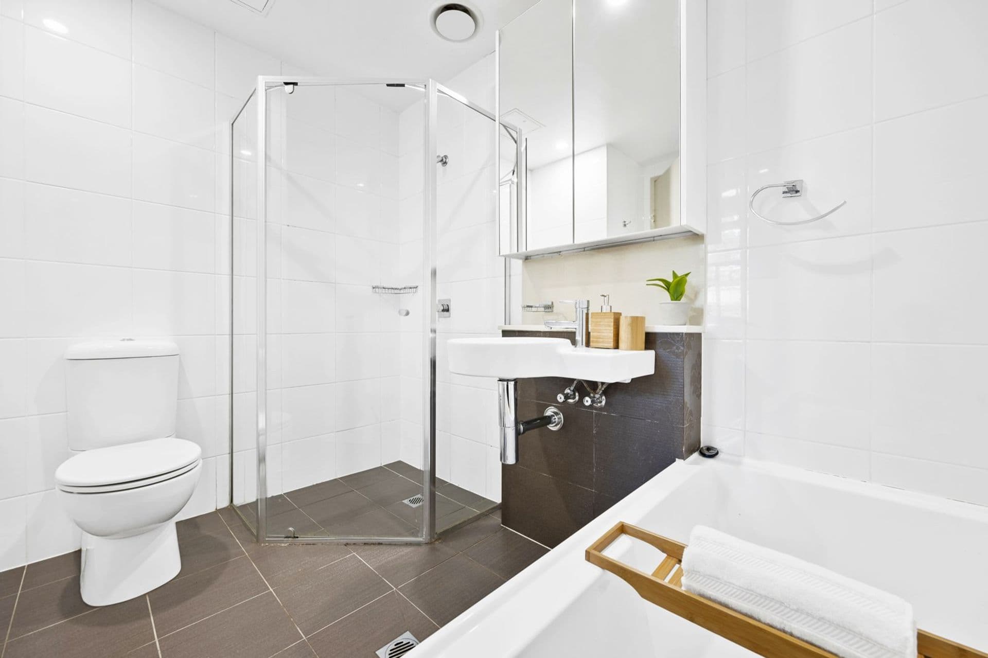 102/4-14 Merriwa Street, Gordon, NSW, 2072, Gordon - Thumbnail 7