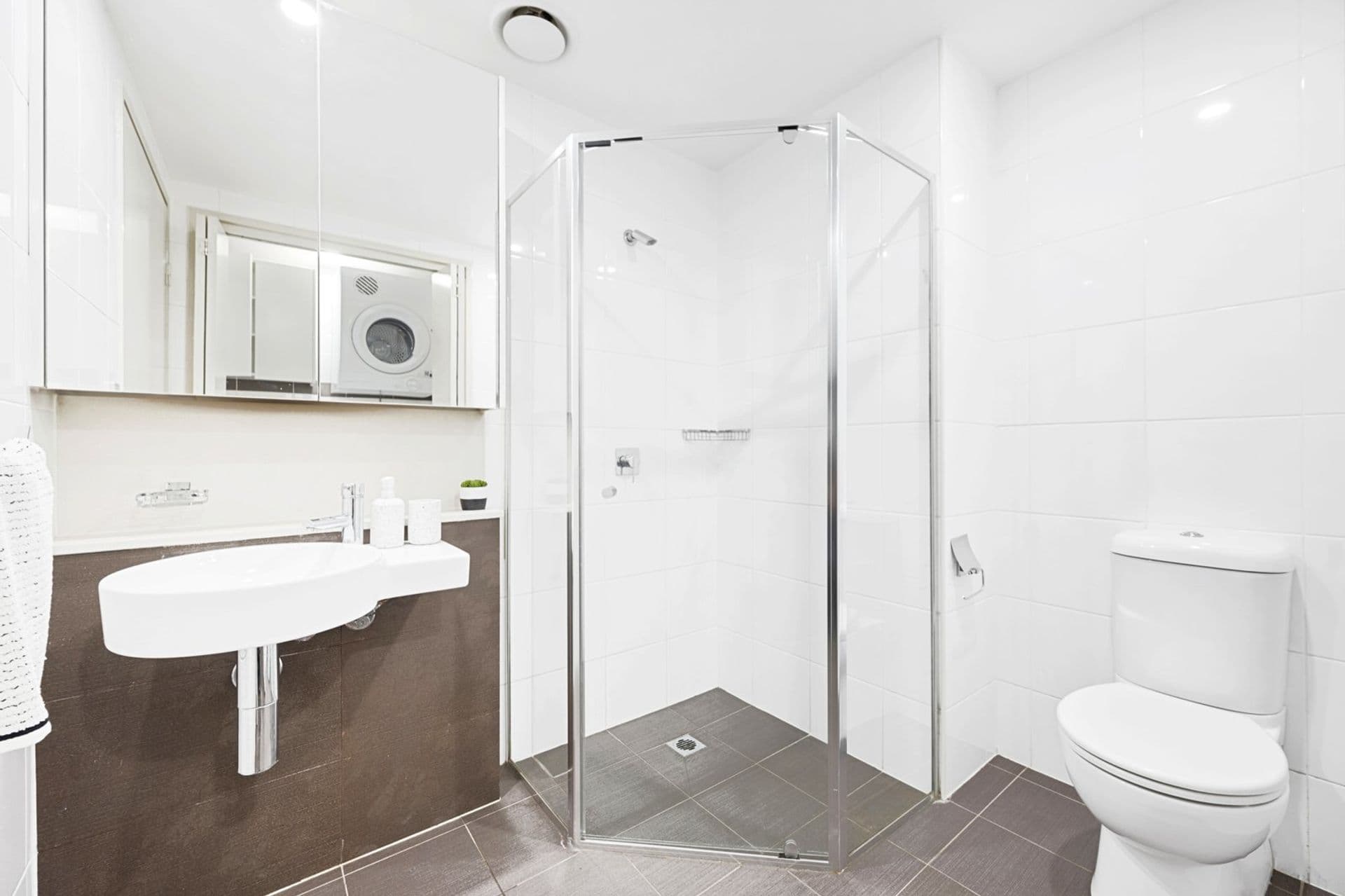 102/4-14 Merriwa Street, Gordon, NSW, 2072, Gordon - Thumbnail 8