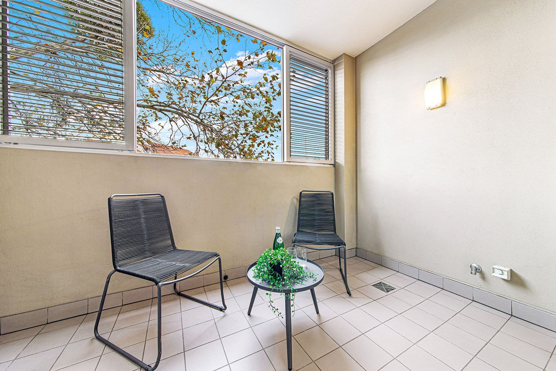38/199 Military Road, Neutral Bay, NSW, 2089, Neutral Bay - Thumbnail 4