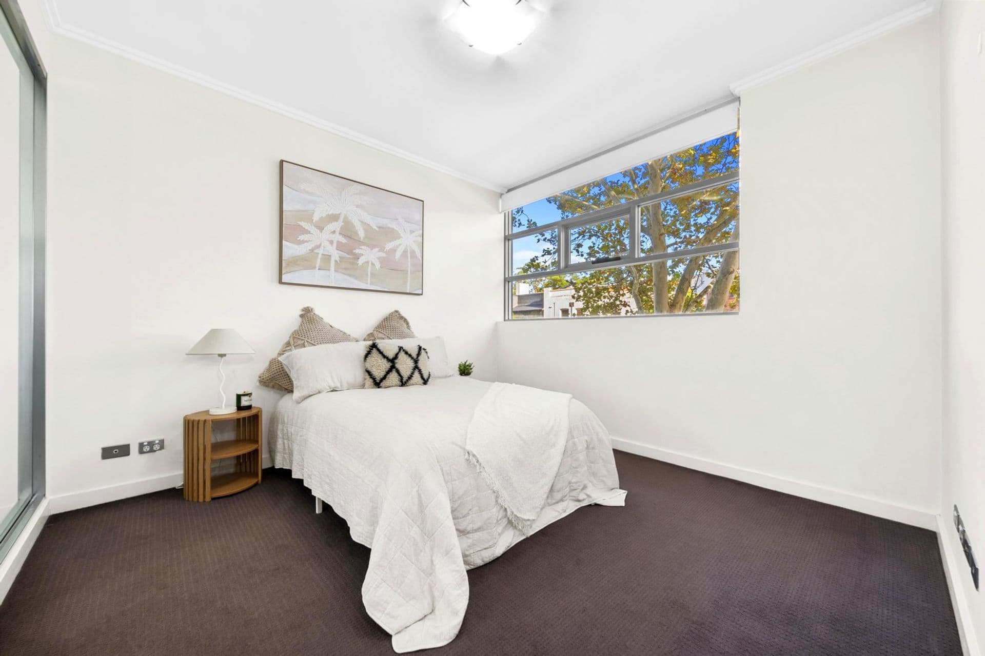 38/199 Military Road, Neutral Bay, NSW, 2089, Neutral Bay - Thumbnail 5