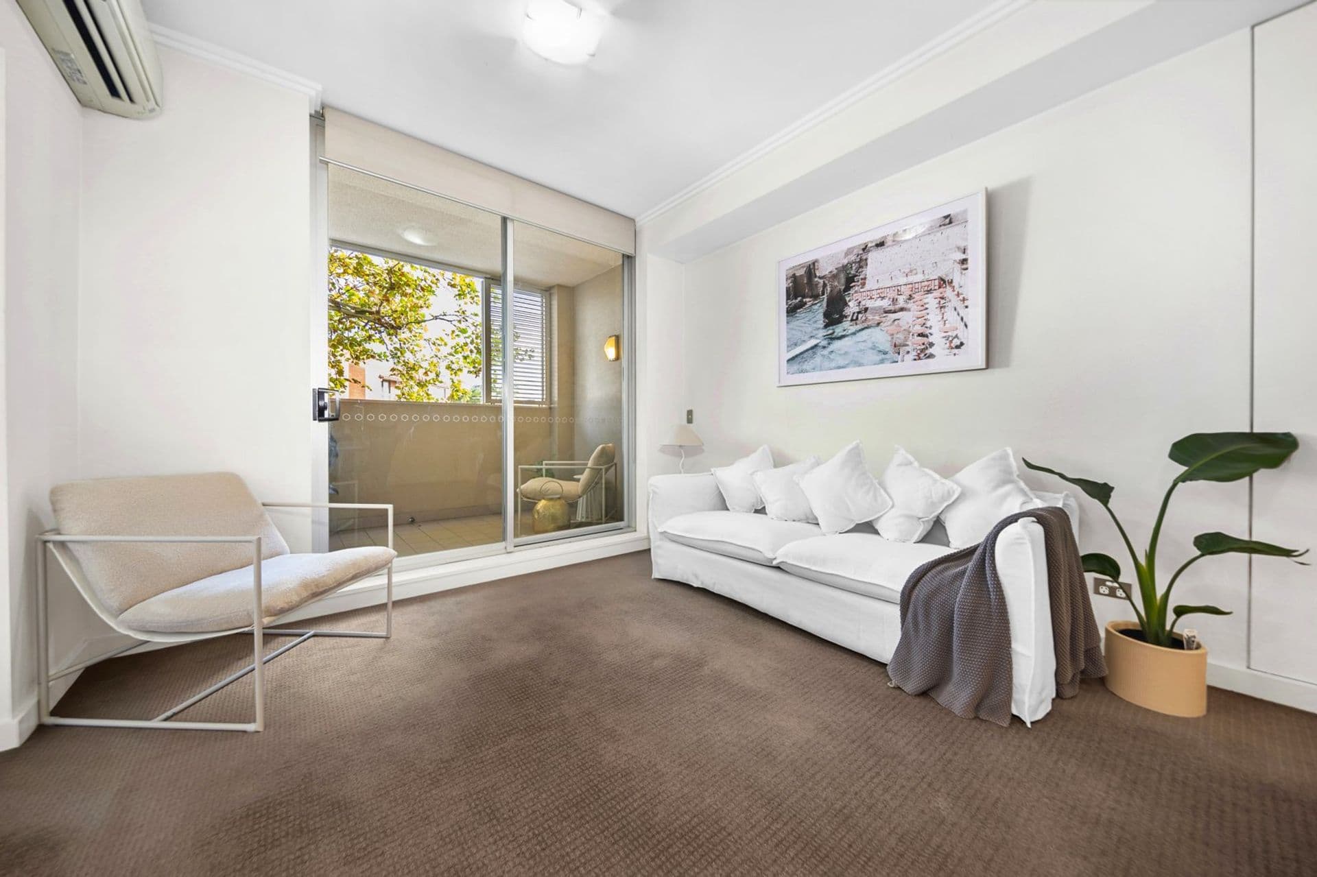 38/199 Military Road, Neutral Bay, NSW, 2089, Neutral Bay - Thumbnail 7