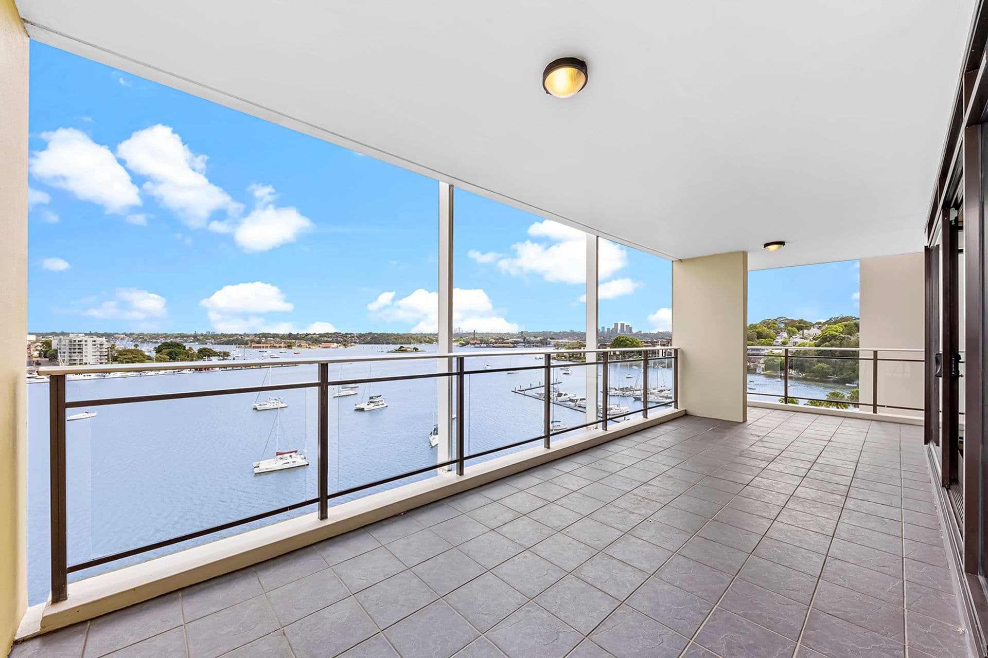 802/29 Margaret Street, Rozelle, NSW, 2039, Rozelle - Image 1